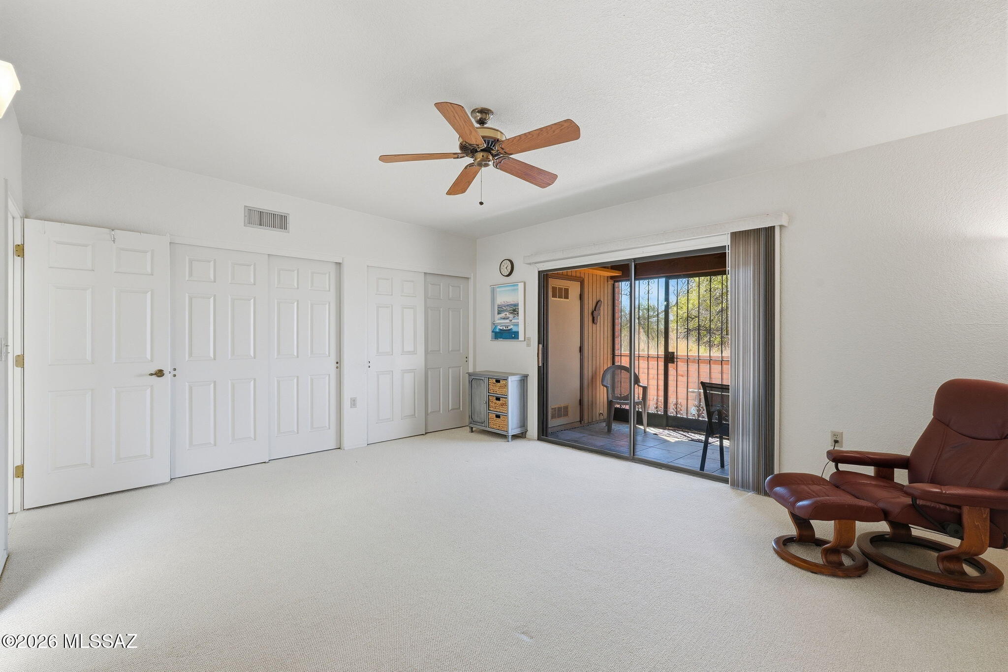 La Cholla Hills(1-313) - Residential