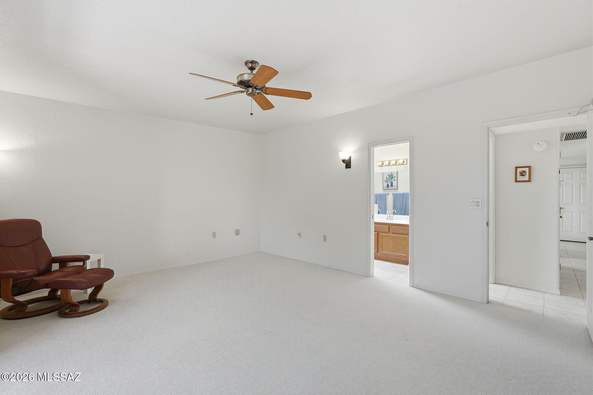 La Cholla Hills(1-313) - Residential
