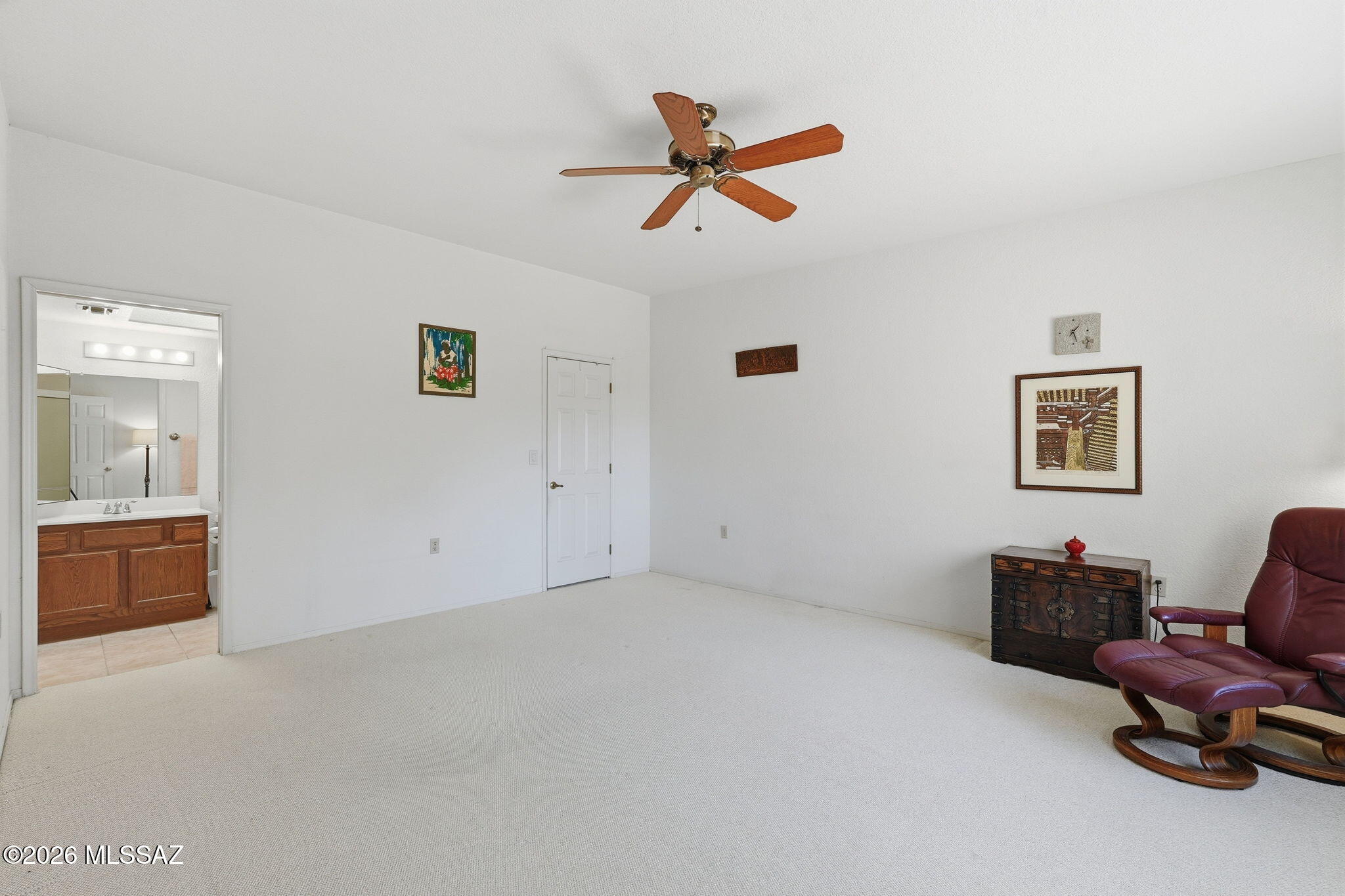 La Cholla Hills(1-313) - Residential