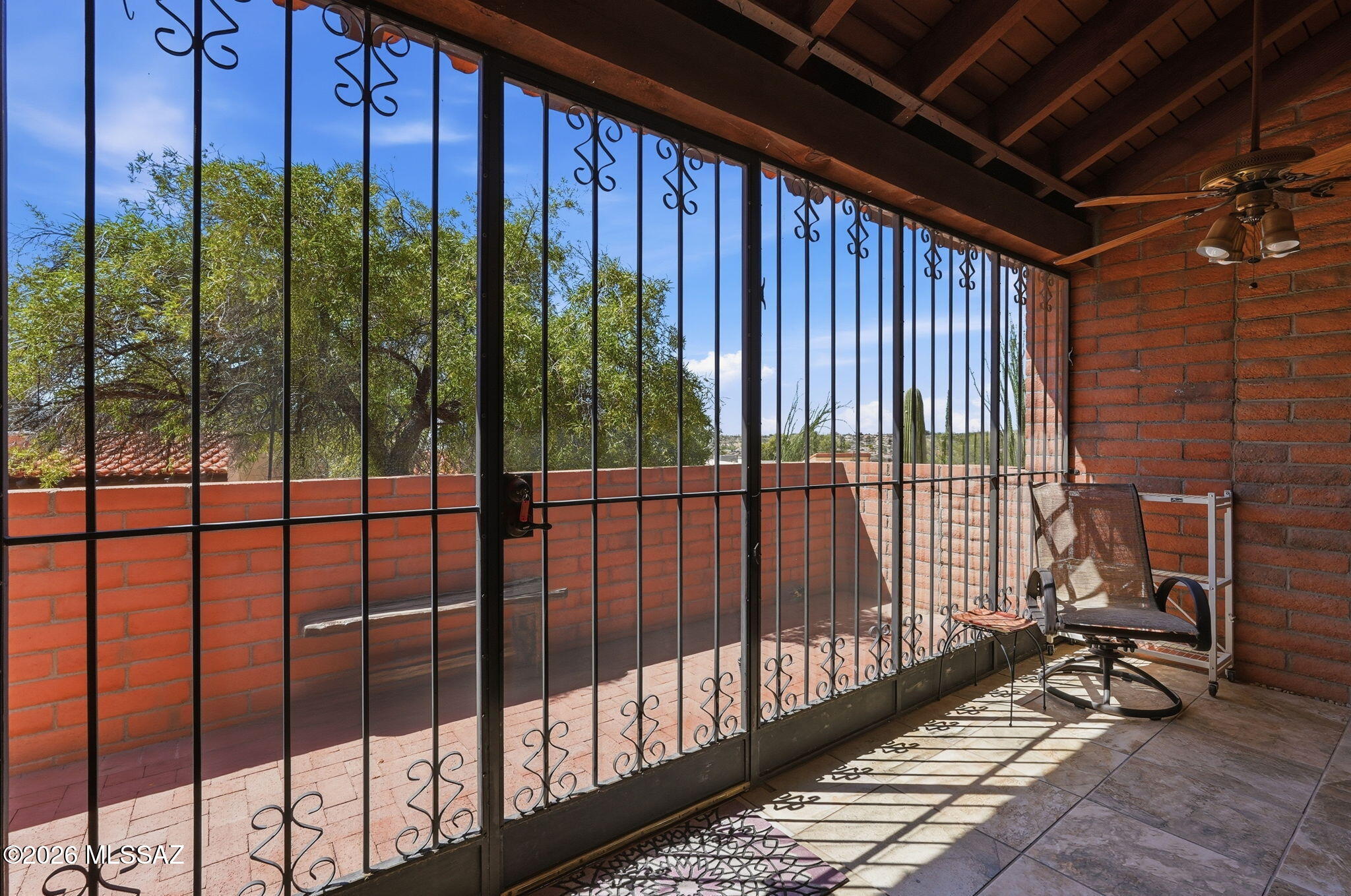 La Cholla Hills(1-313) - Residential