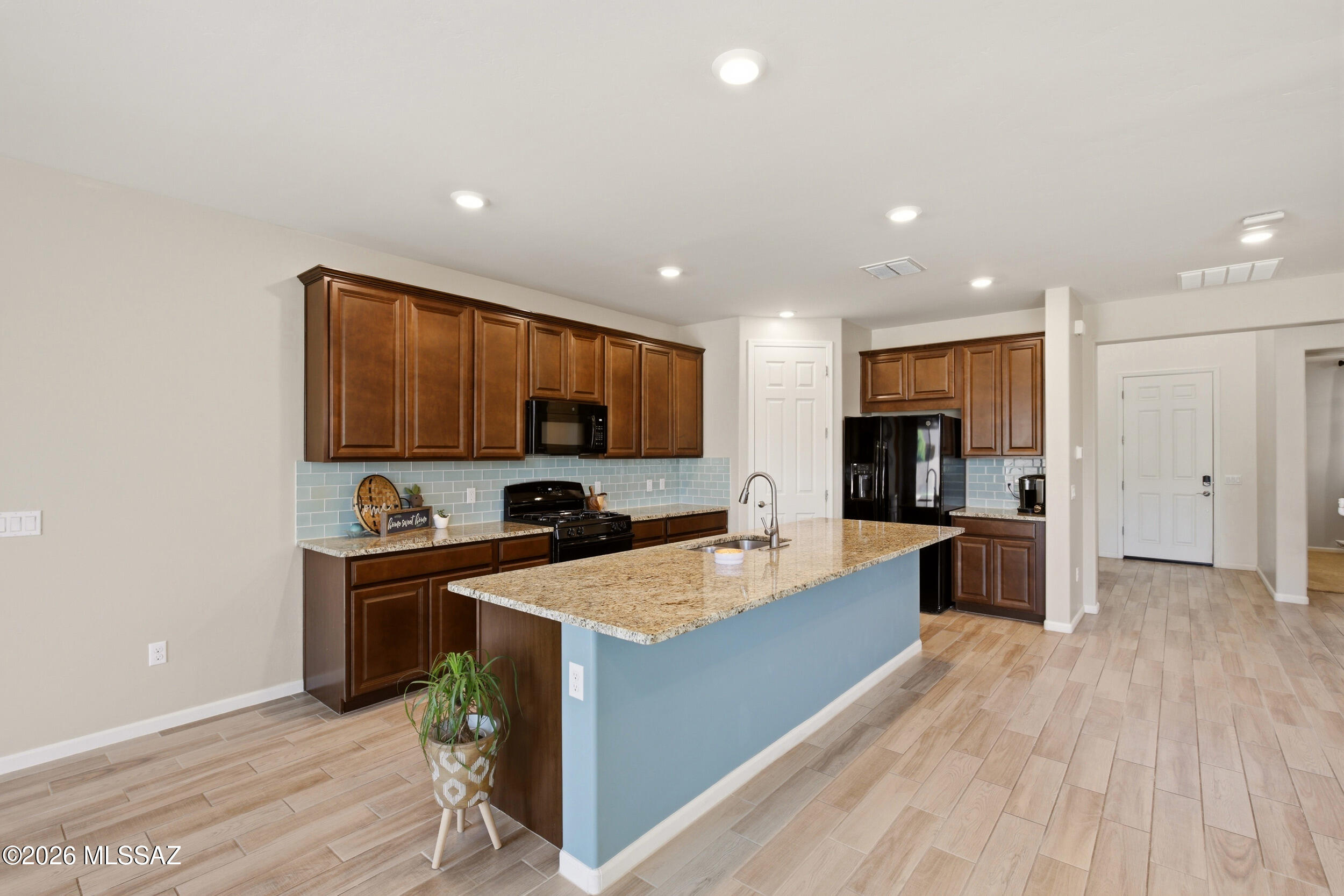 La Estancia De Tucson (1-330) - Residential