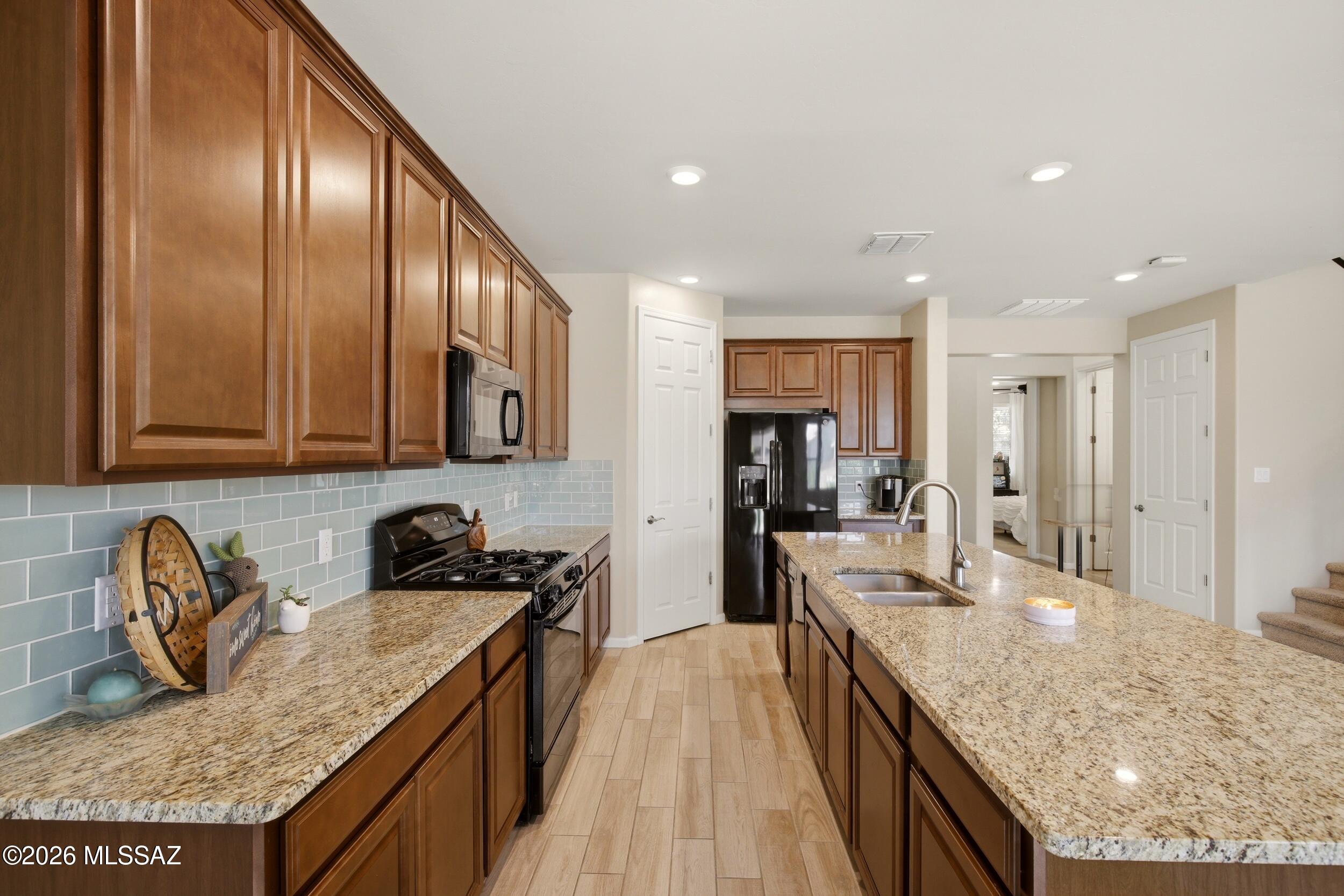 La Estancia De Tucson (1-330) - Residential