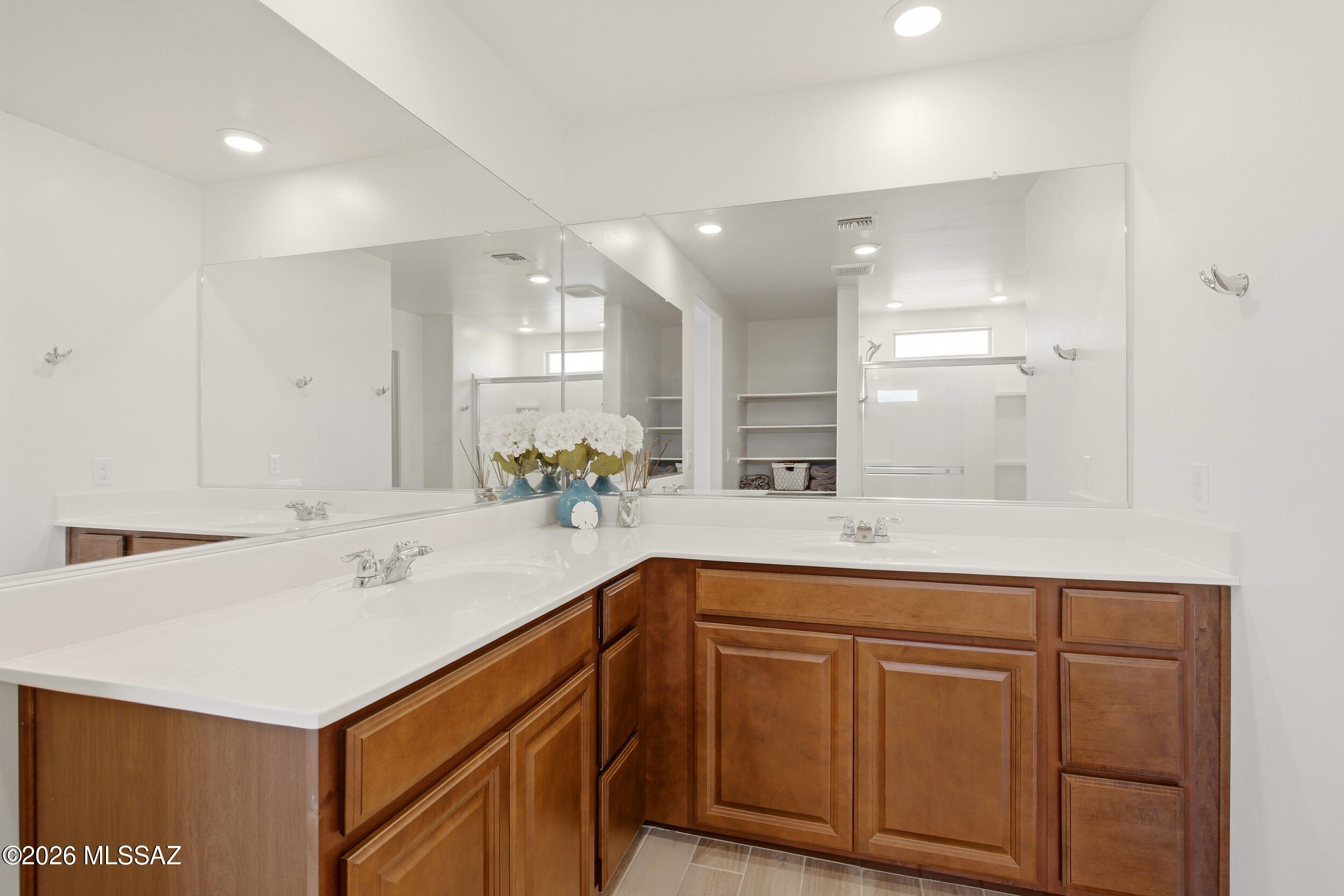 La Estancia De Tucson (1-330) - Residential