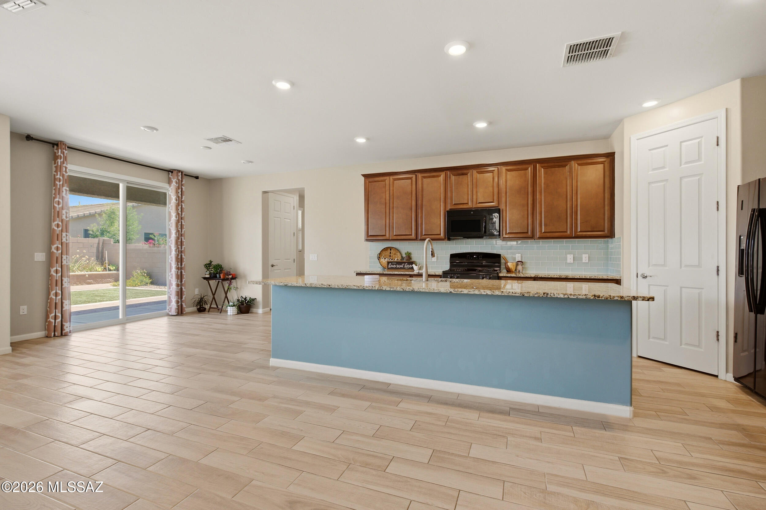 La Estancia De Tucson (1-330) - Residential