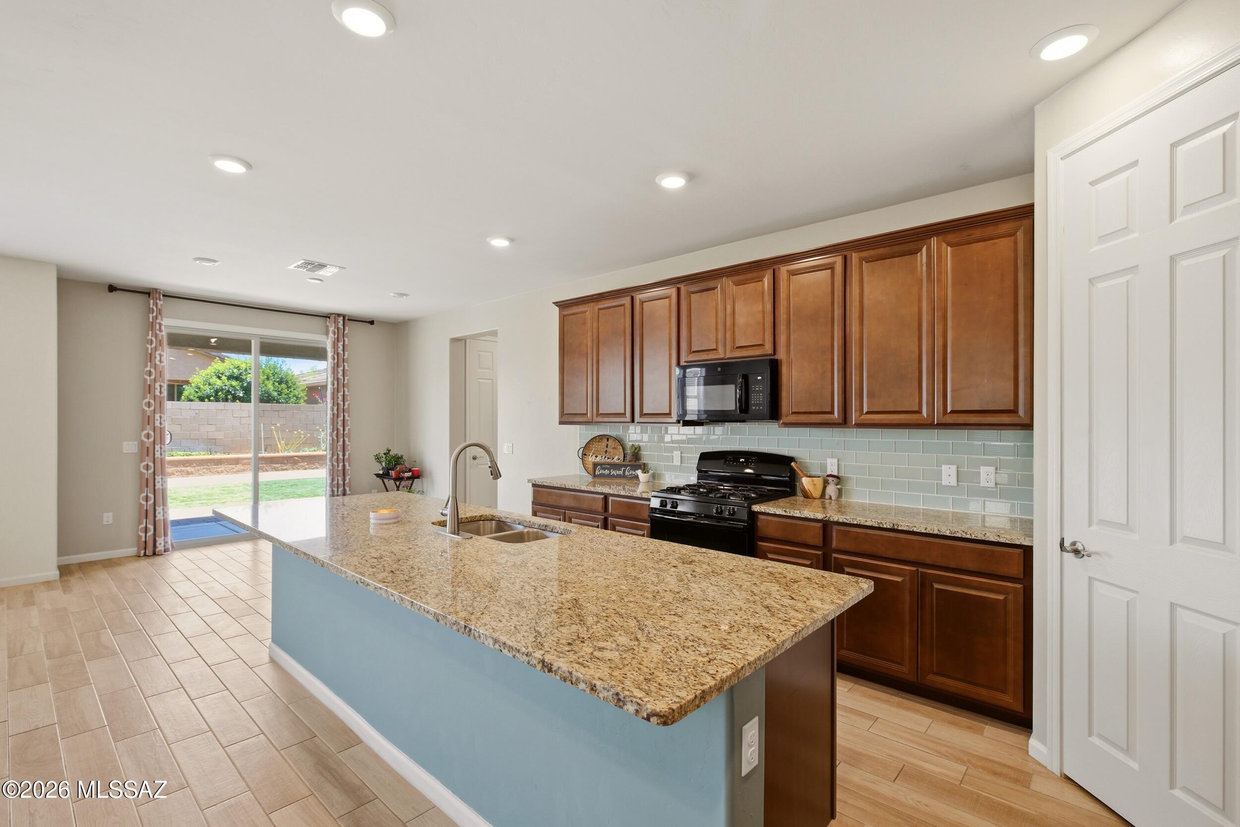 La Estancia De Tucson (1-330) - Residential