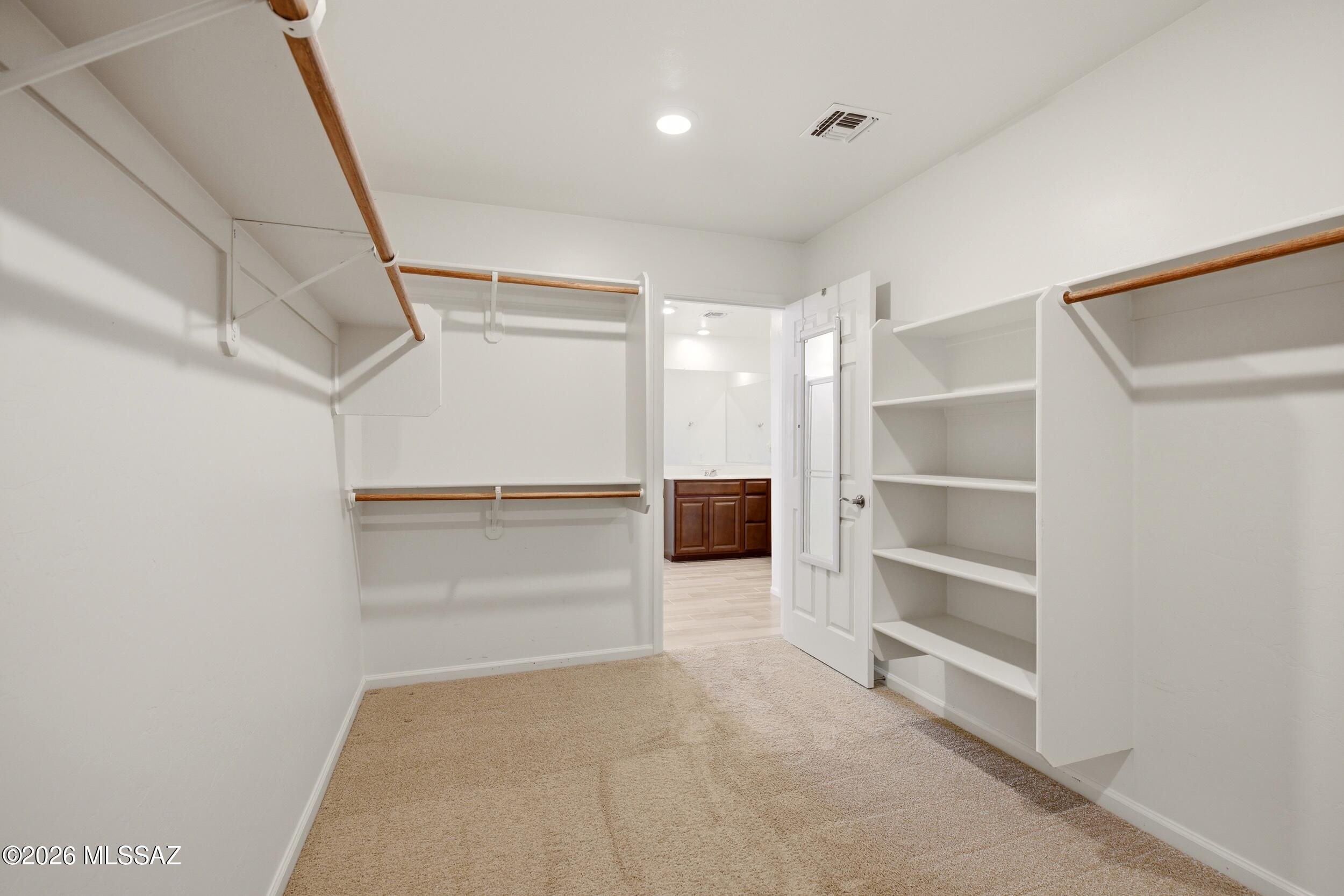 La Estancia De Tucson (1-330) - Residential