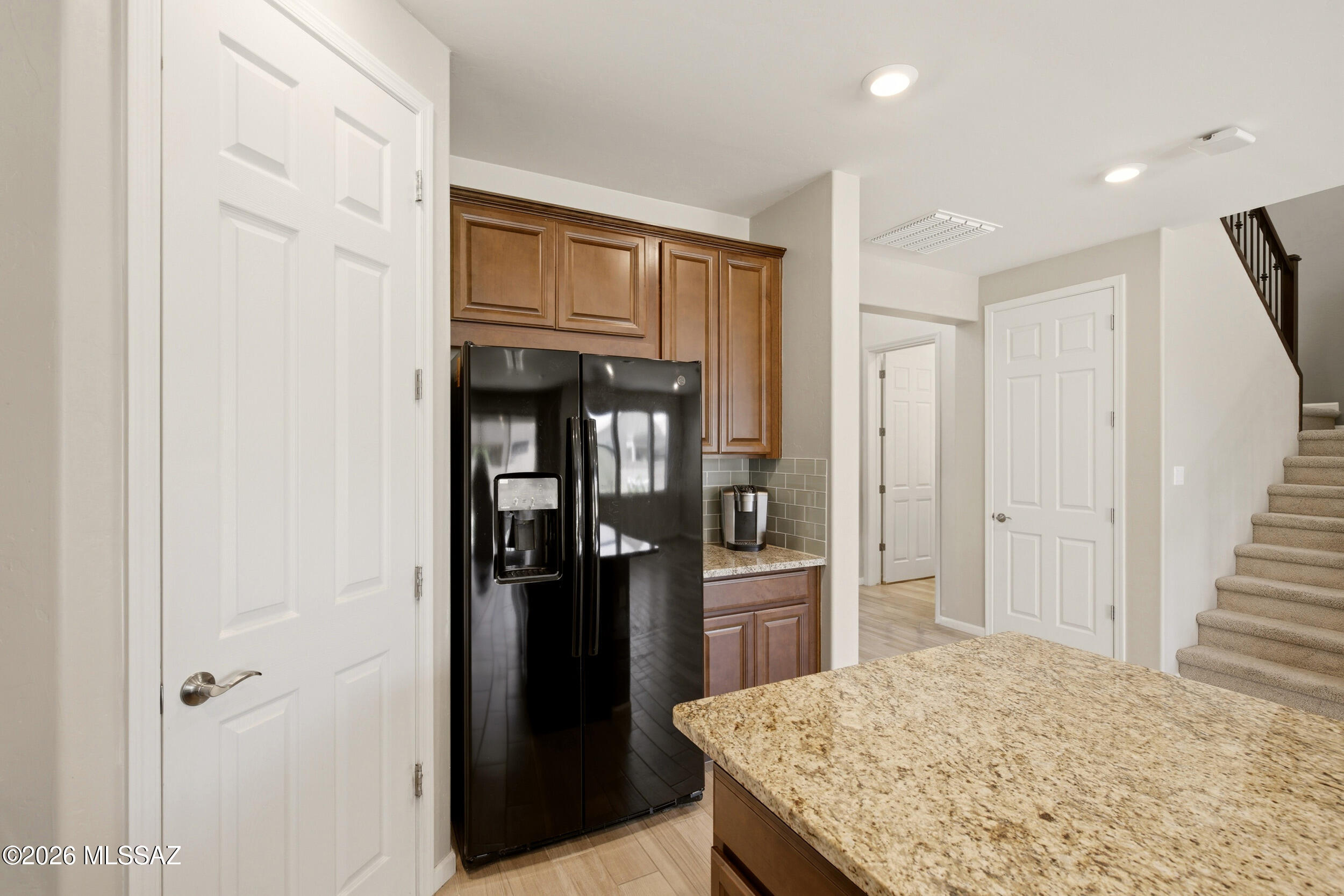 La Estancia De Tucson (1-330) - Residential