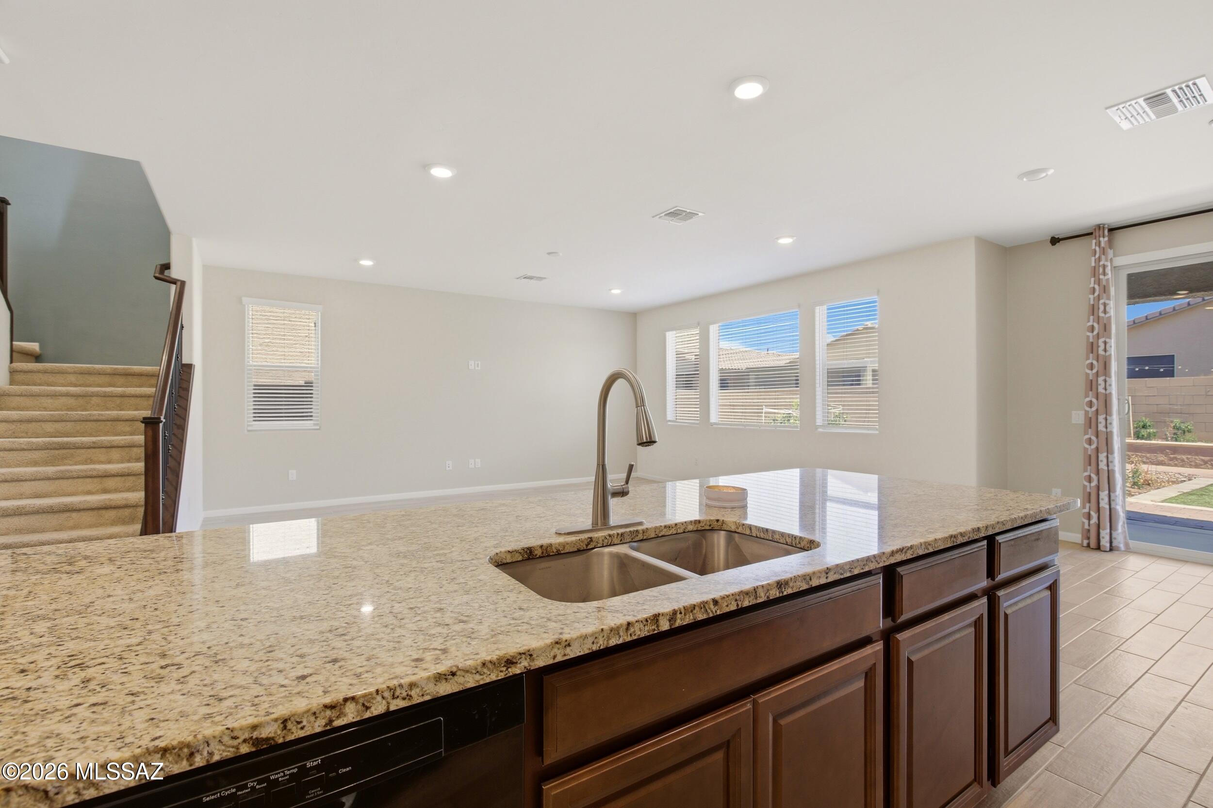La Estancia De Tucson (1-330) - Residential