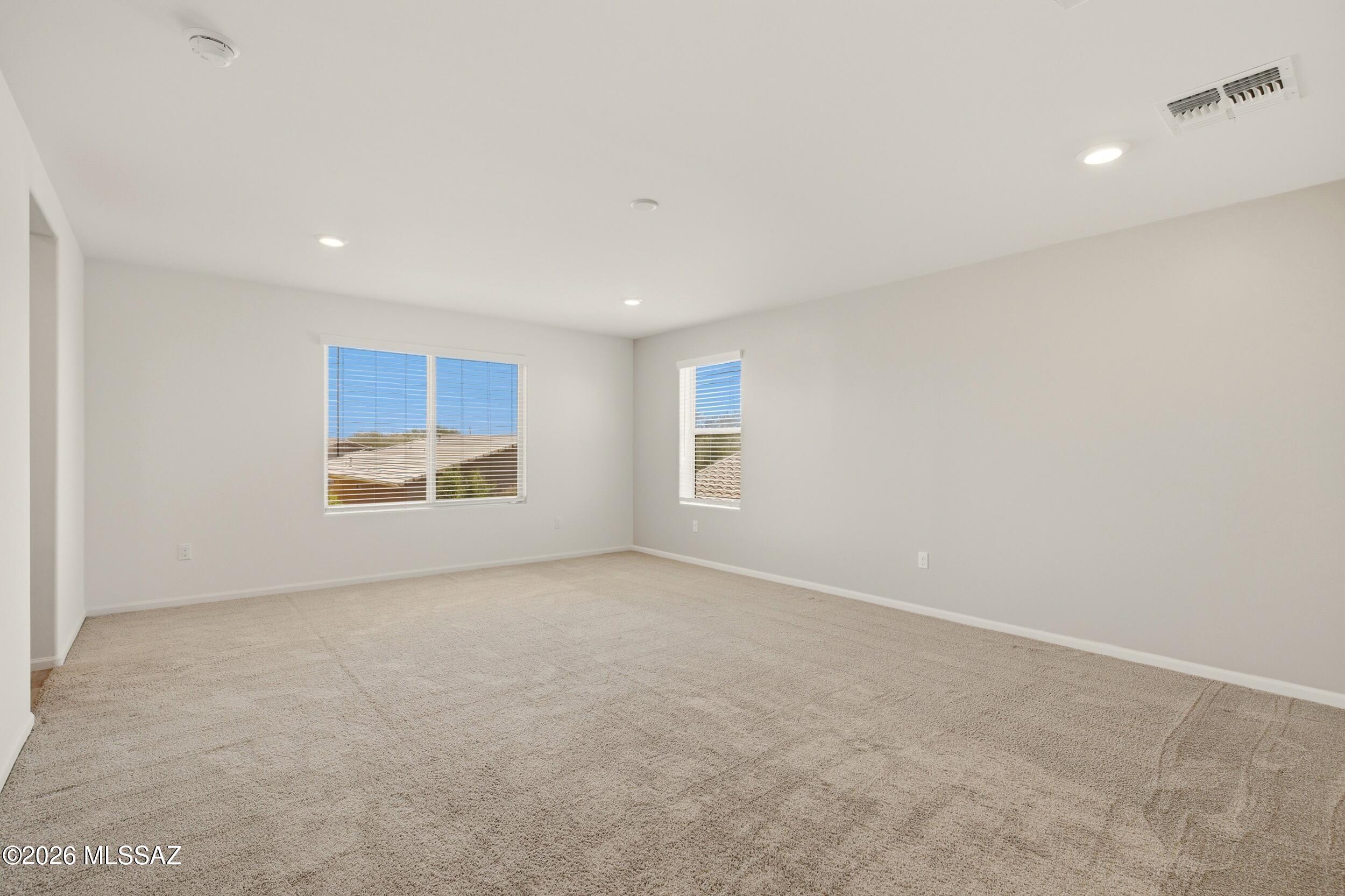 La Estancia De Tucson (1-330) - Residential