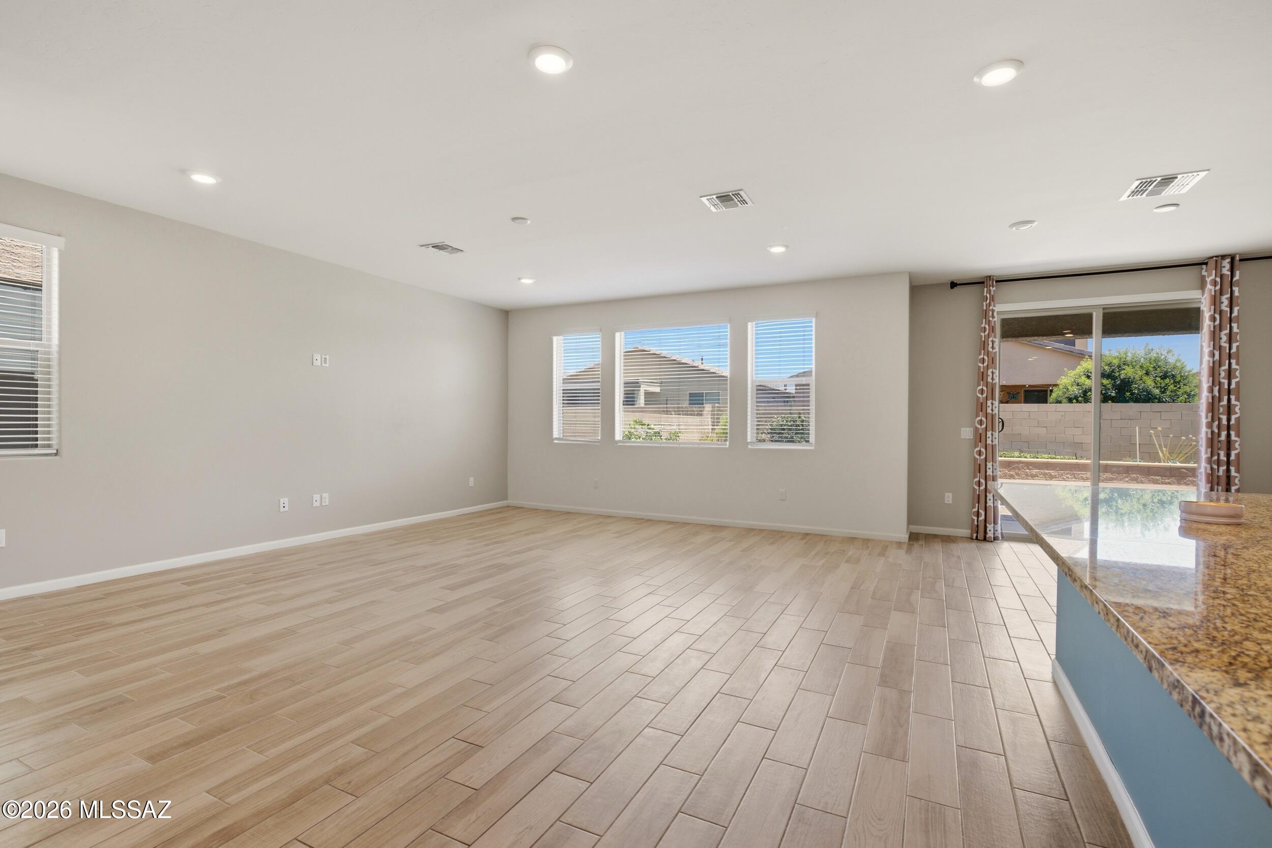 La Estancia De Tucson (1-330) - Residential