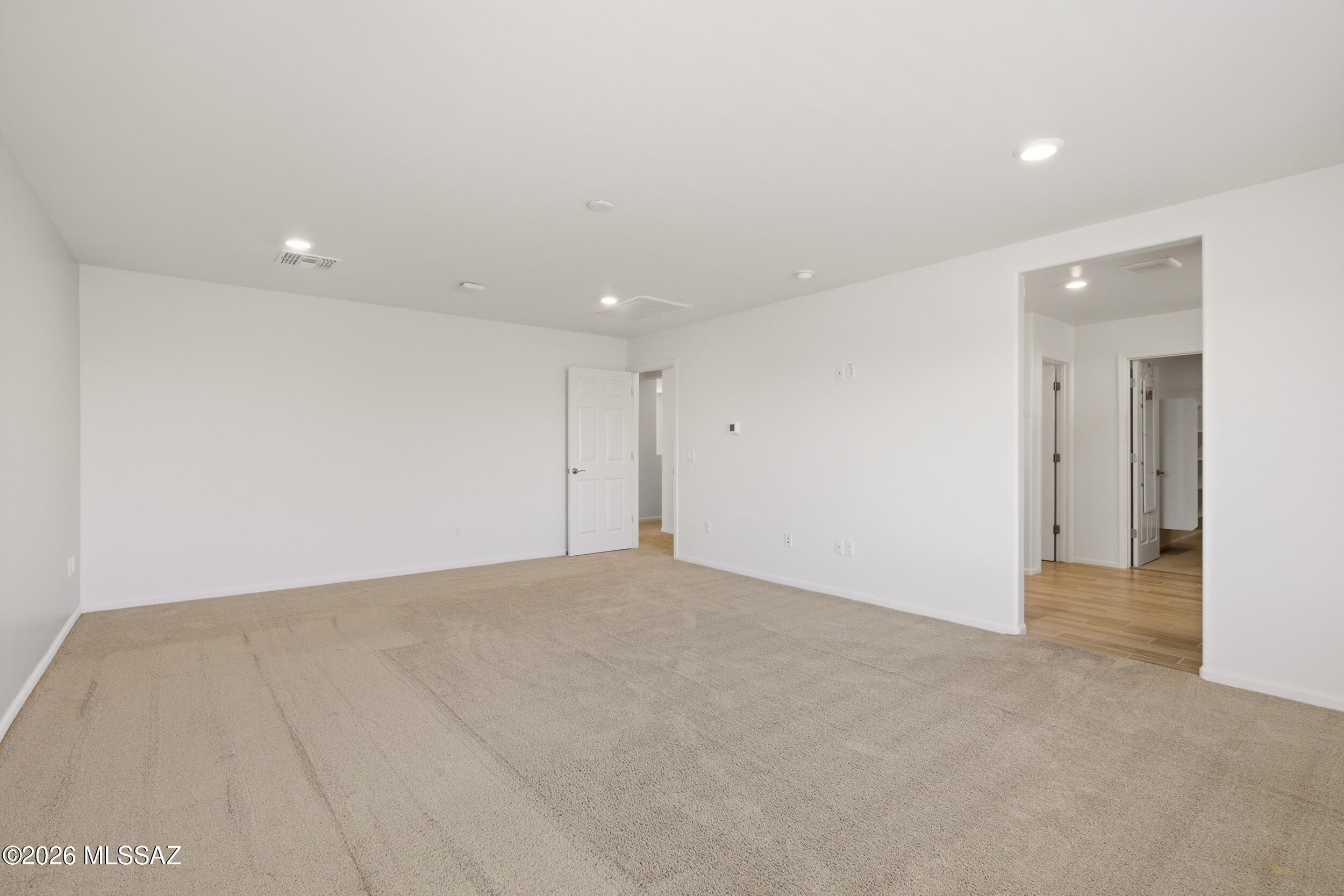 La Estancia De Tucson (1-330) - Residential
