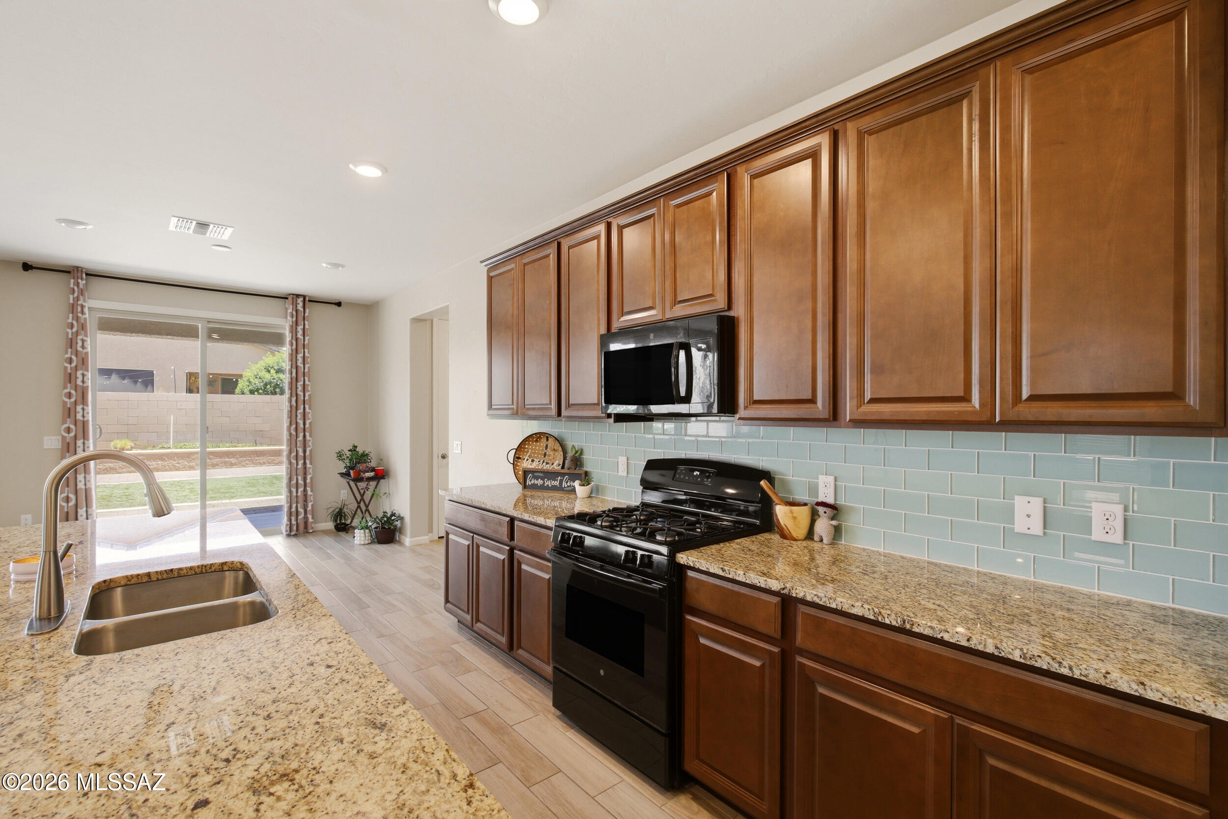 La Estancia De Tucson (1-330) - Residential