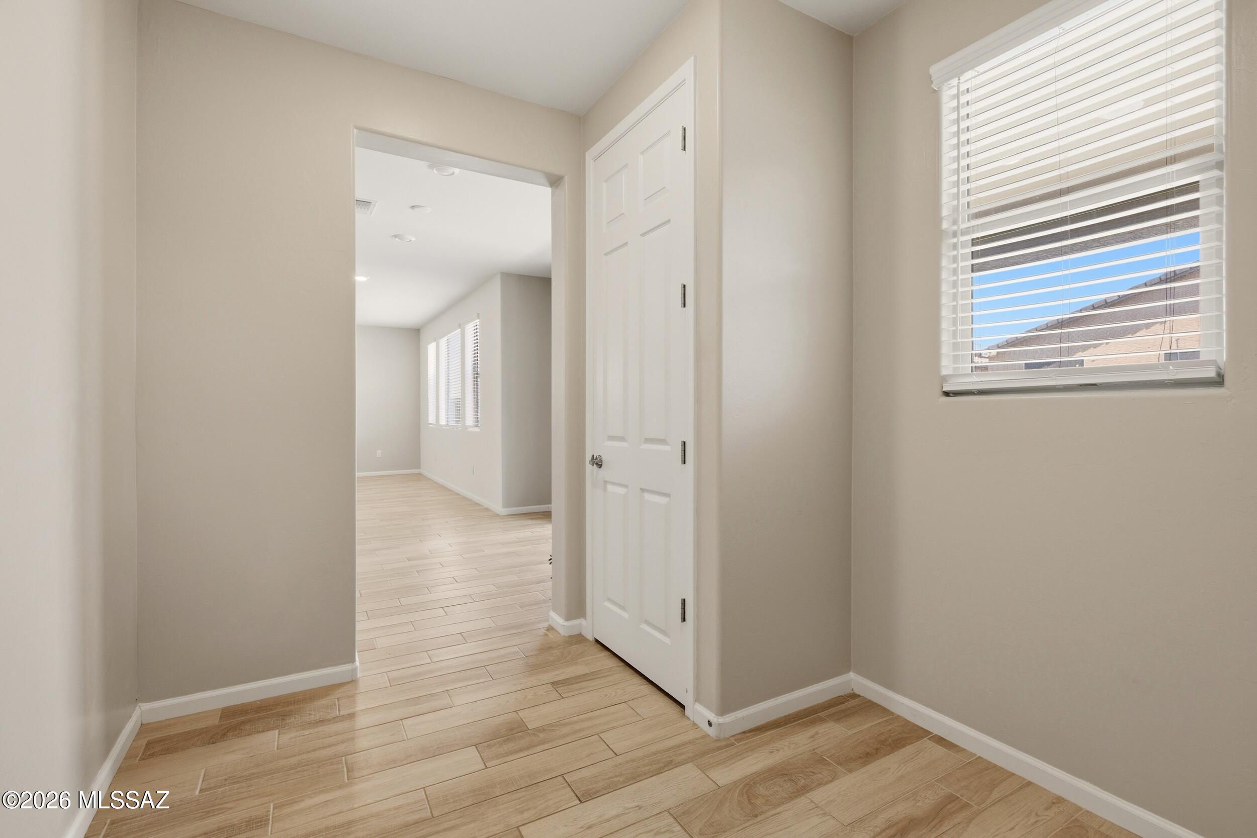La Estancia De Tucson (1-330) - Residential