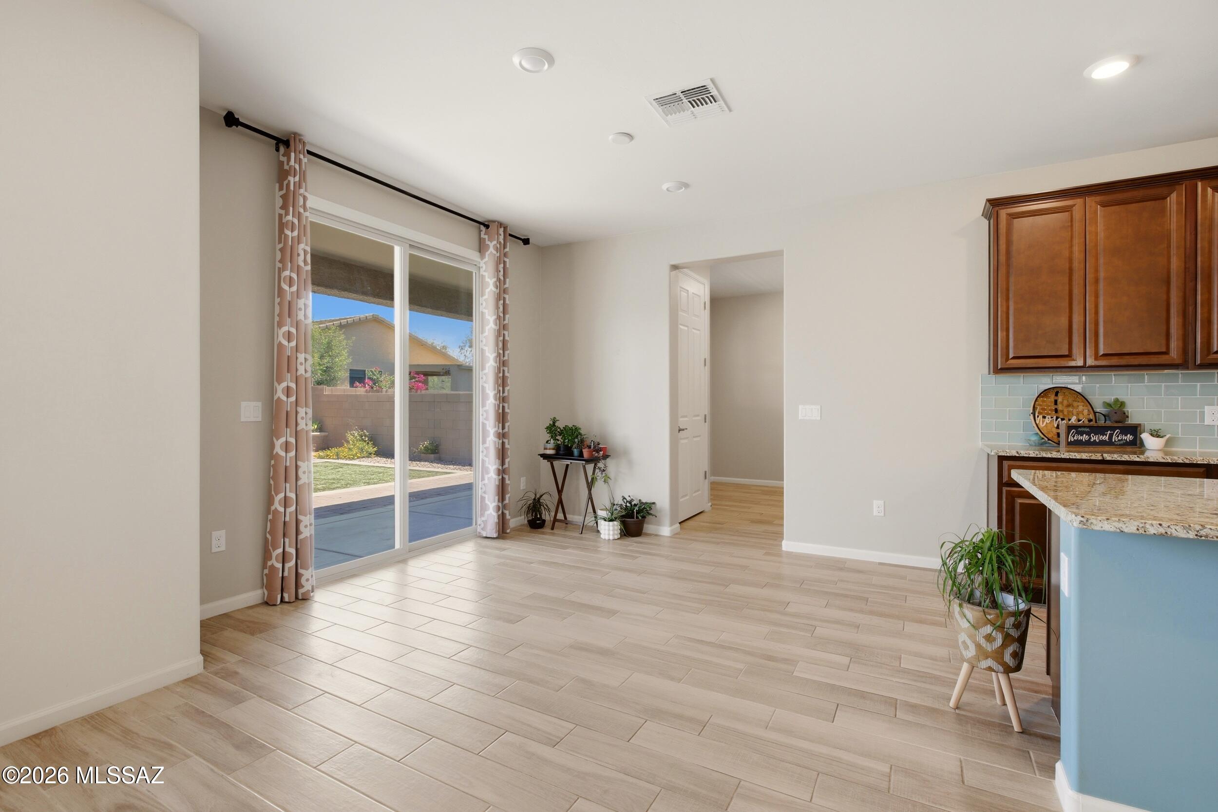 La Estancia De Tucson (1-330) - Residential