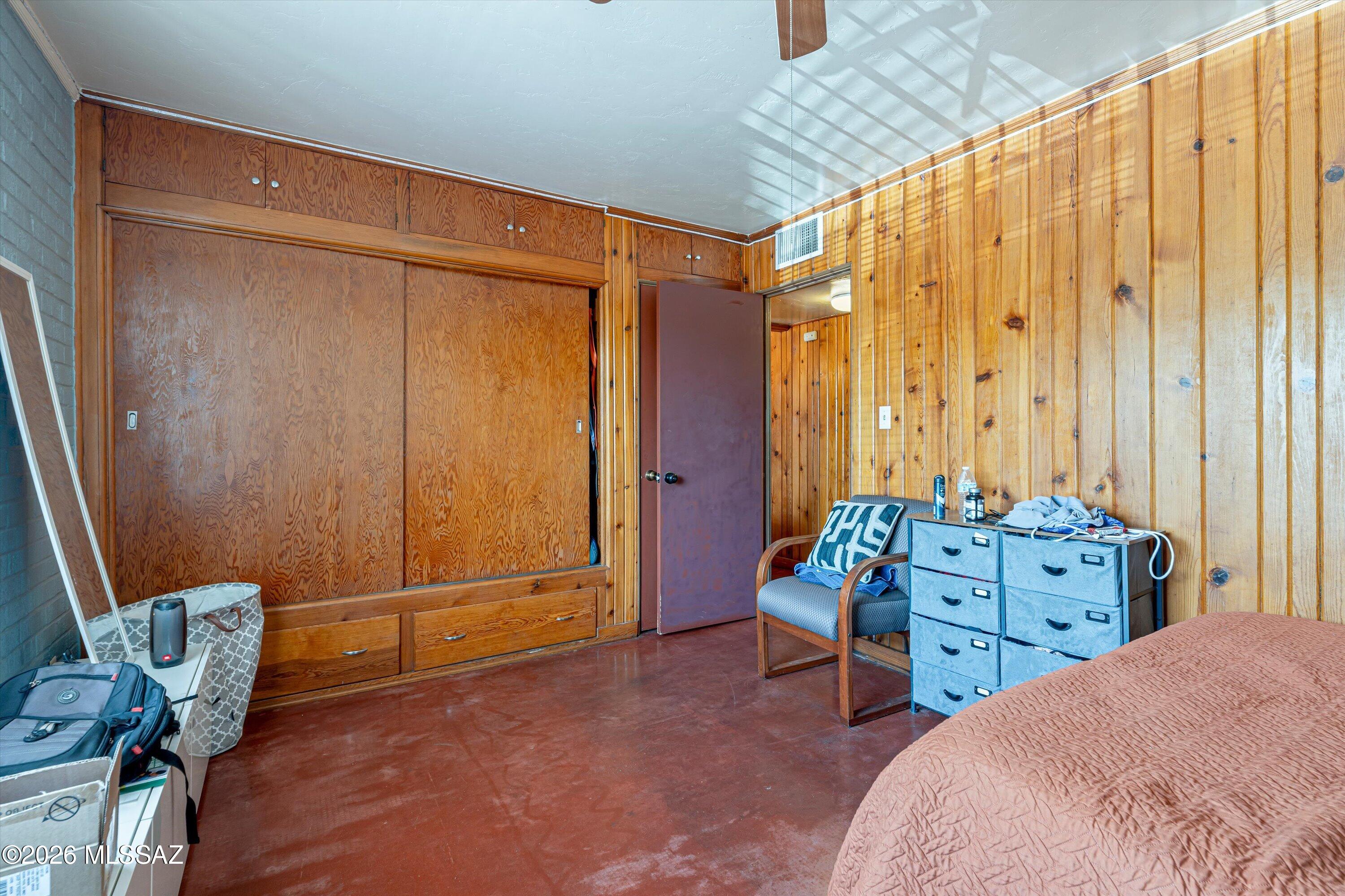 Drakes Addition - Residential Income