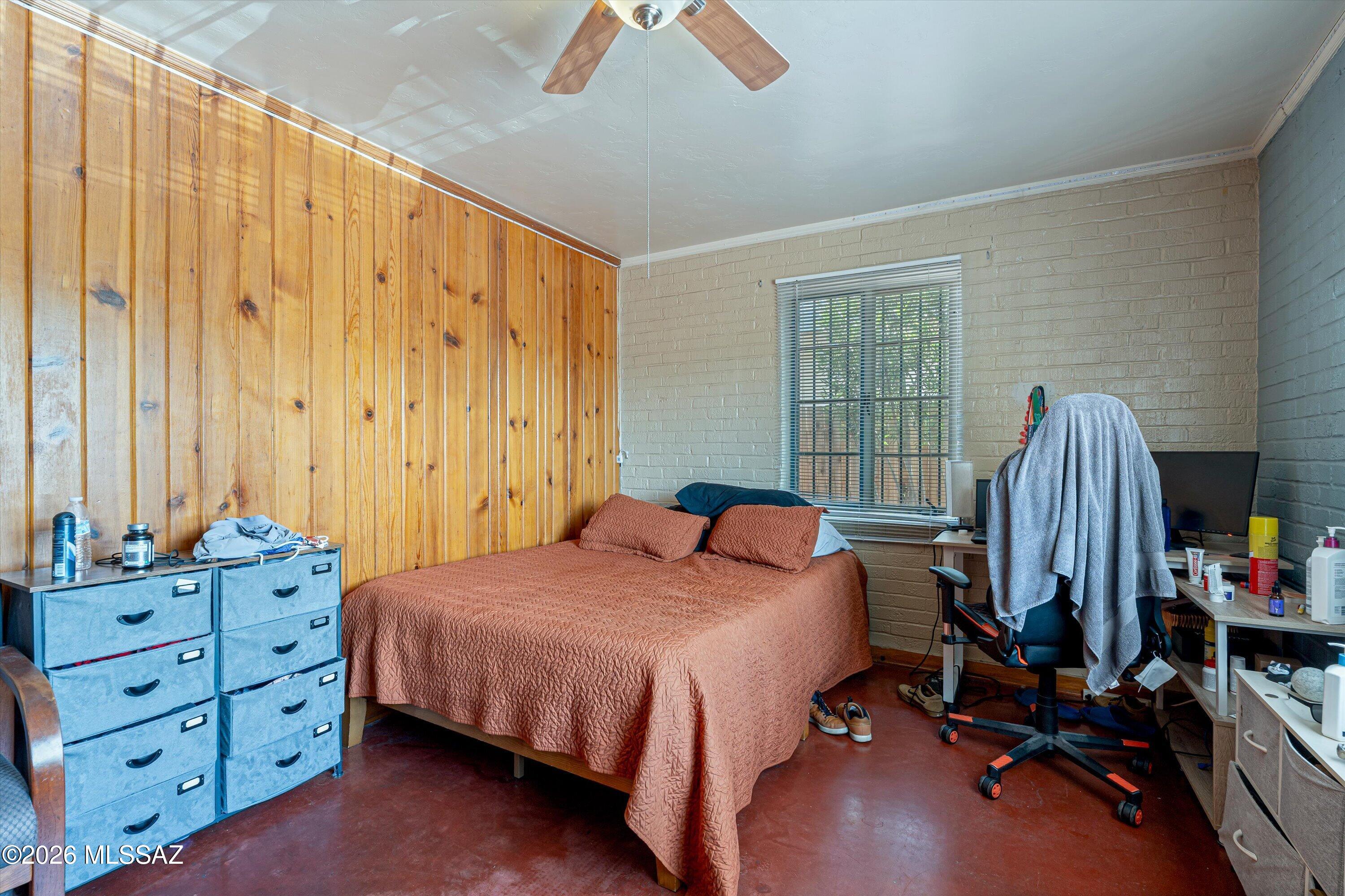 Drakes Addition - Residential Income