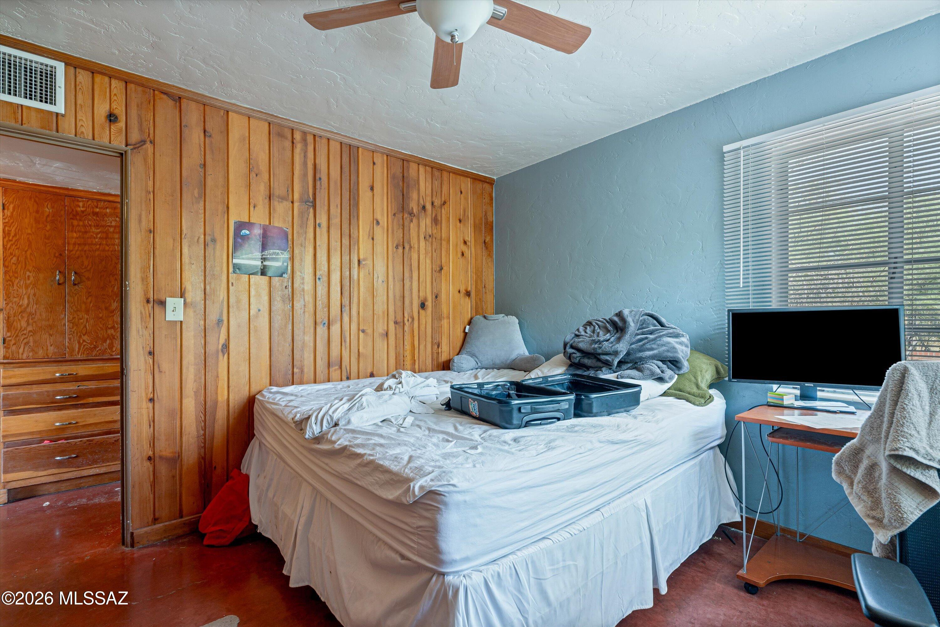 Drakes Addition - Residential Income