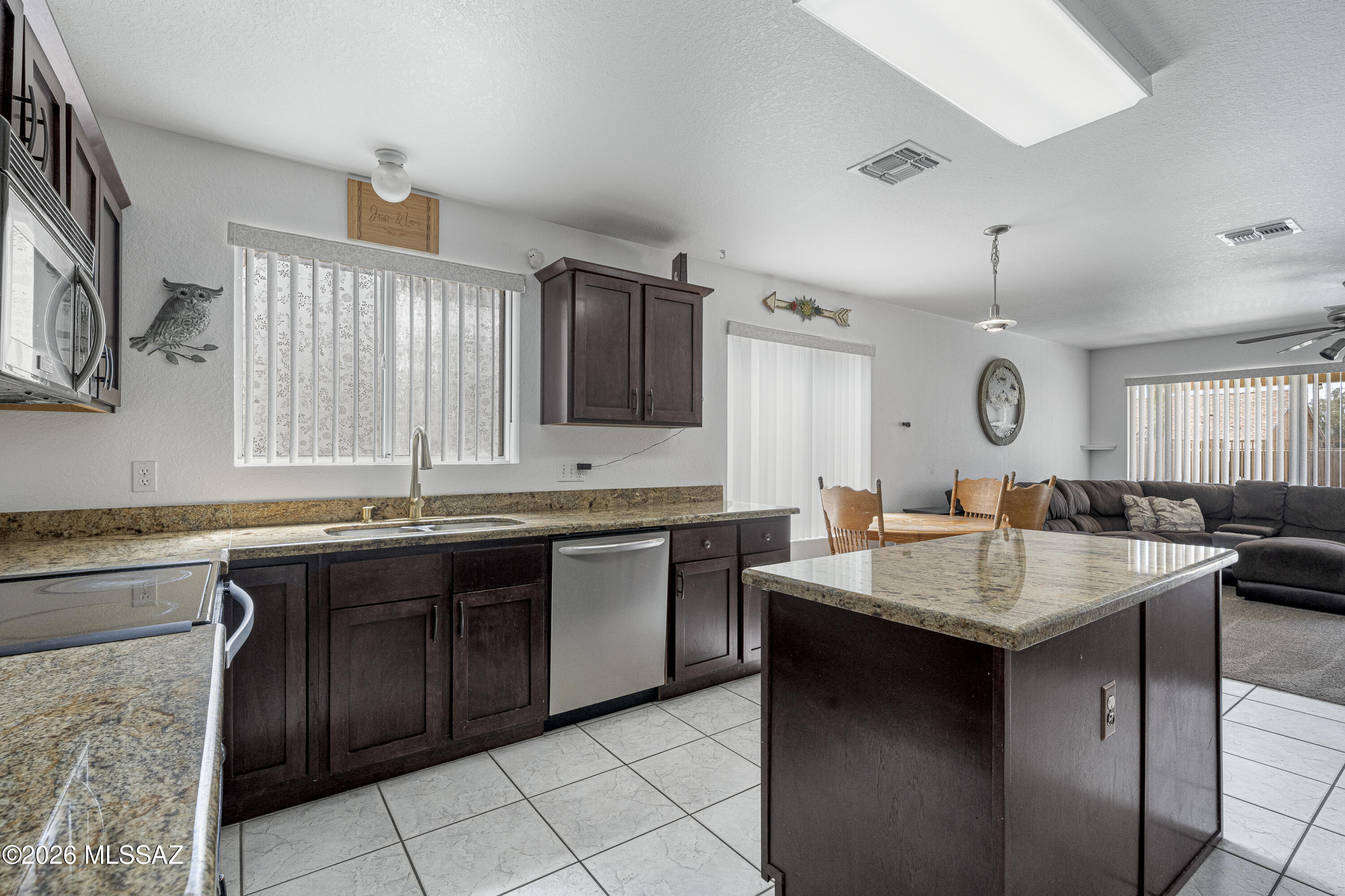Silver Pass PH. III (396-469) - Residential
