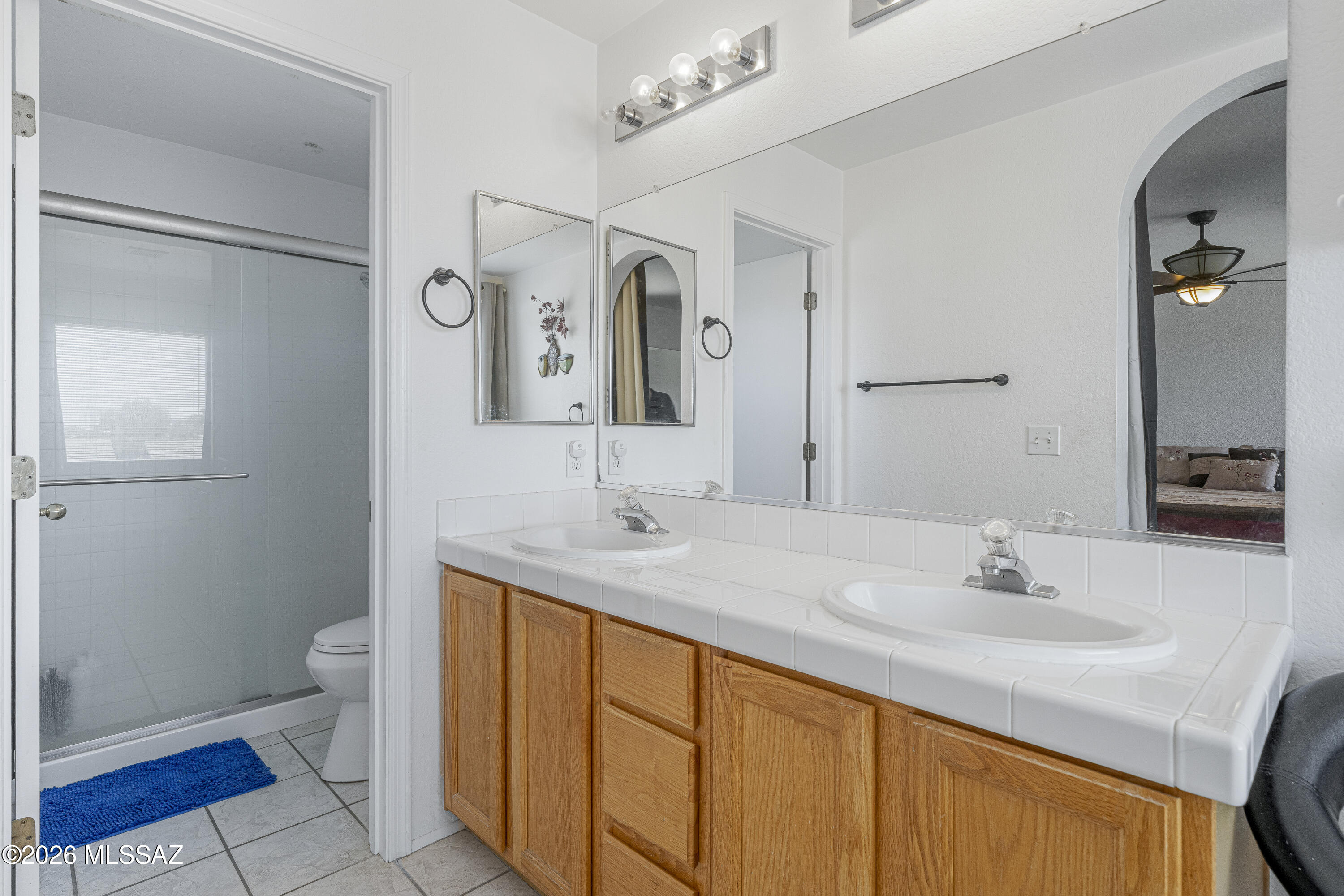 Silver Pass PH. III (396-469) - Residential