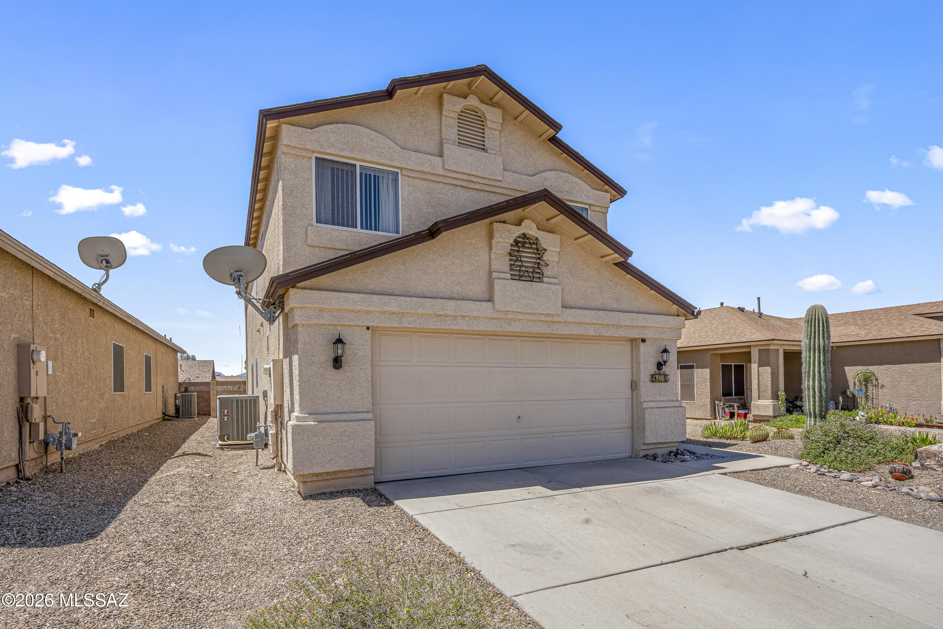 Silver Pass PH. III (396-469) - Residential