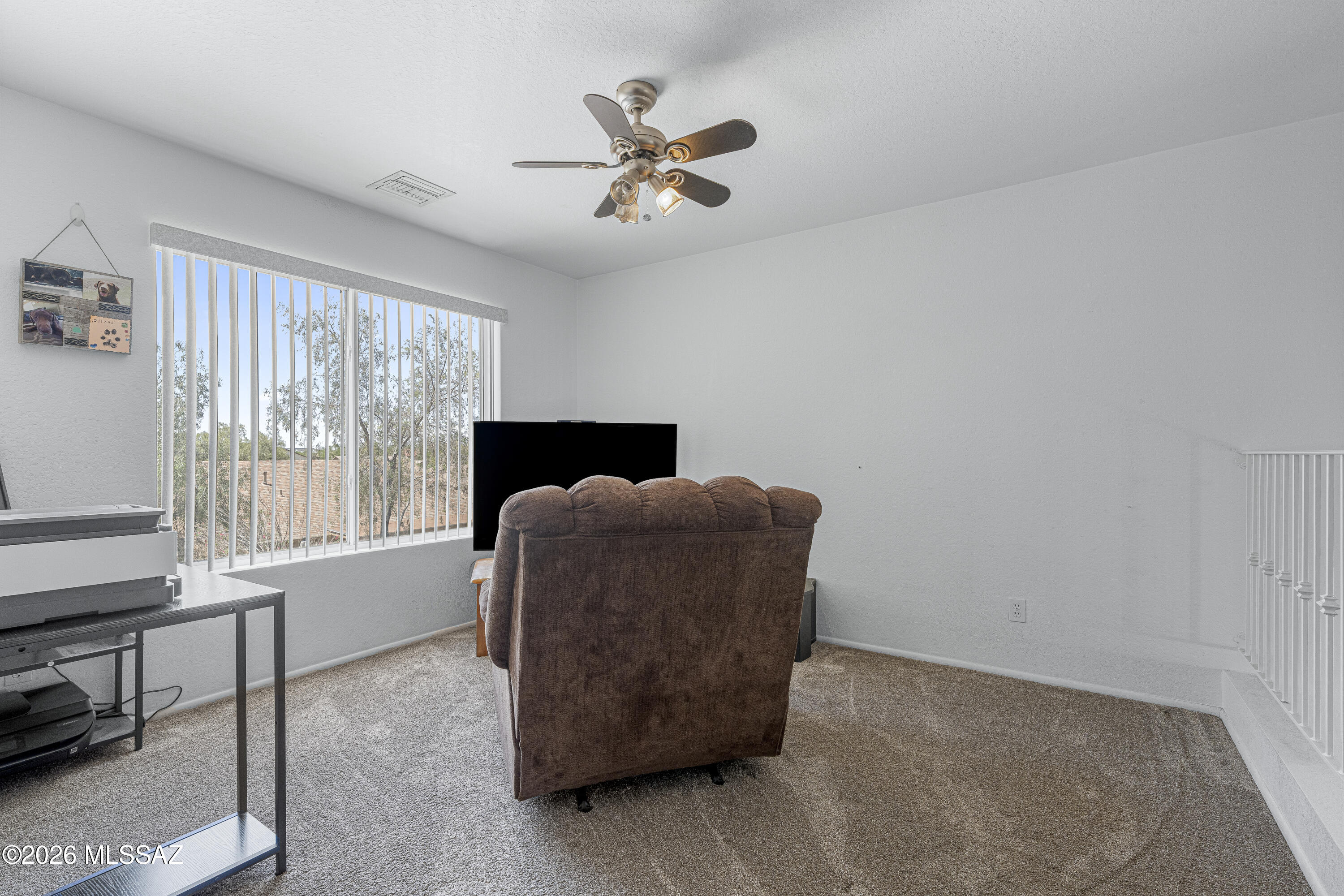 Silver Pass PH. III (396-469) - Residential