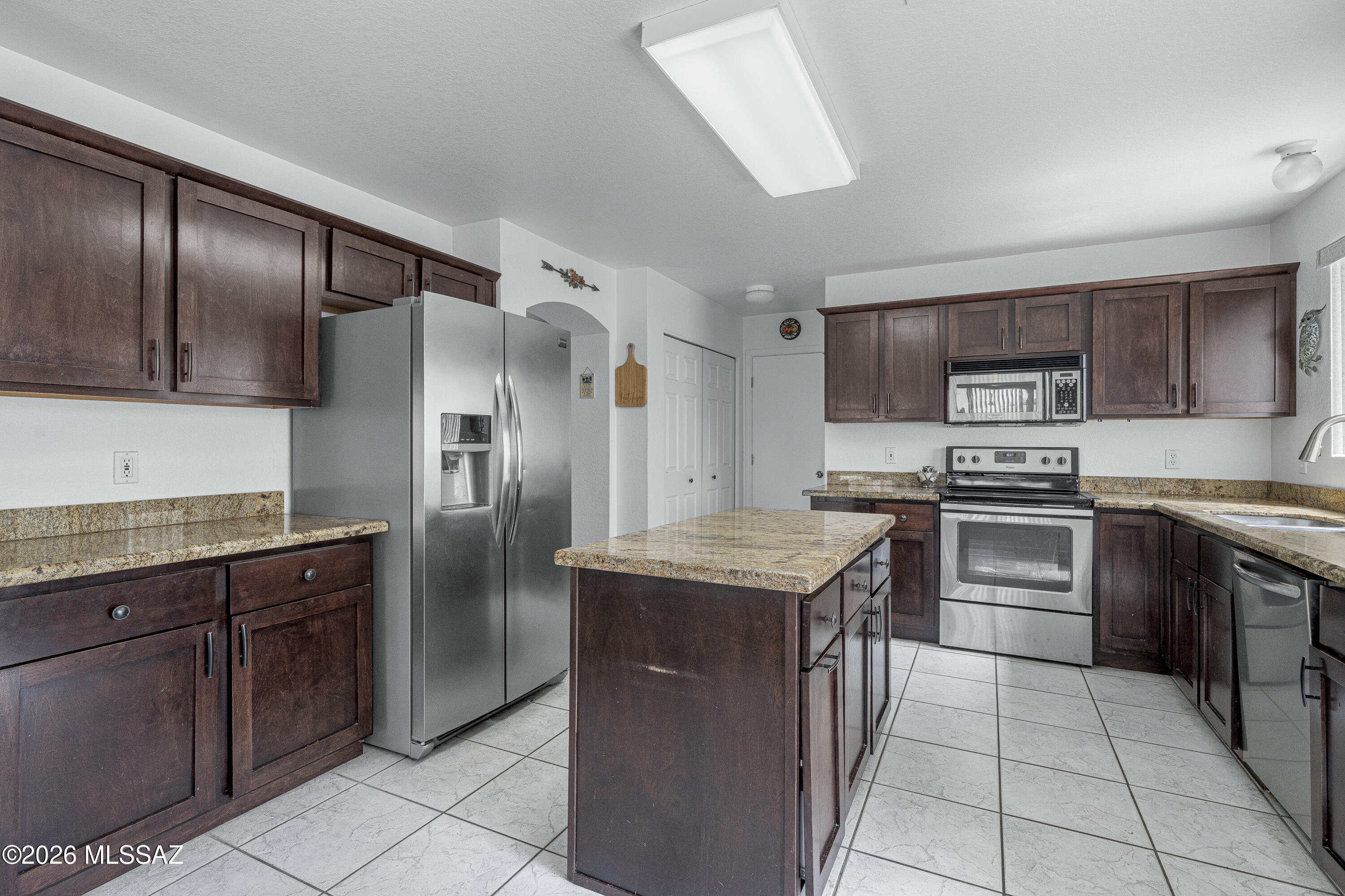 Silver Pass PH. III (396-469) - Residential