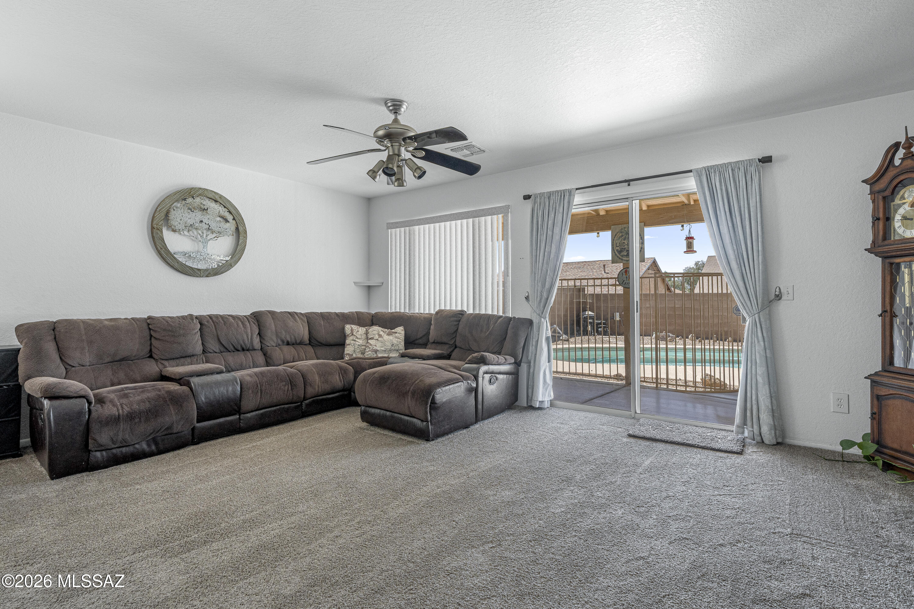 Silver Pass PH. III (396-469) - Residential