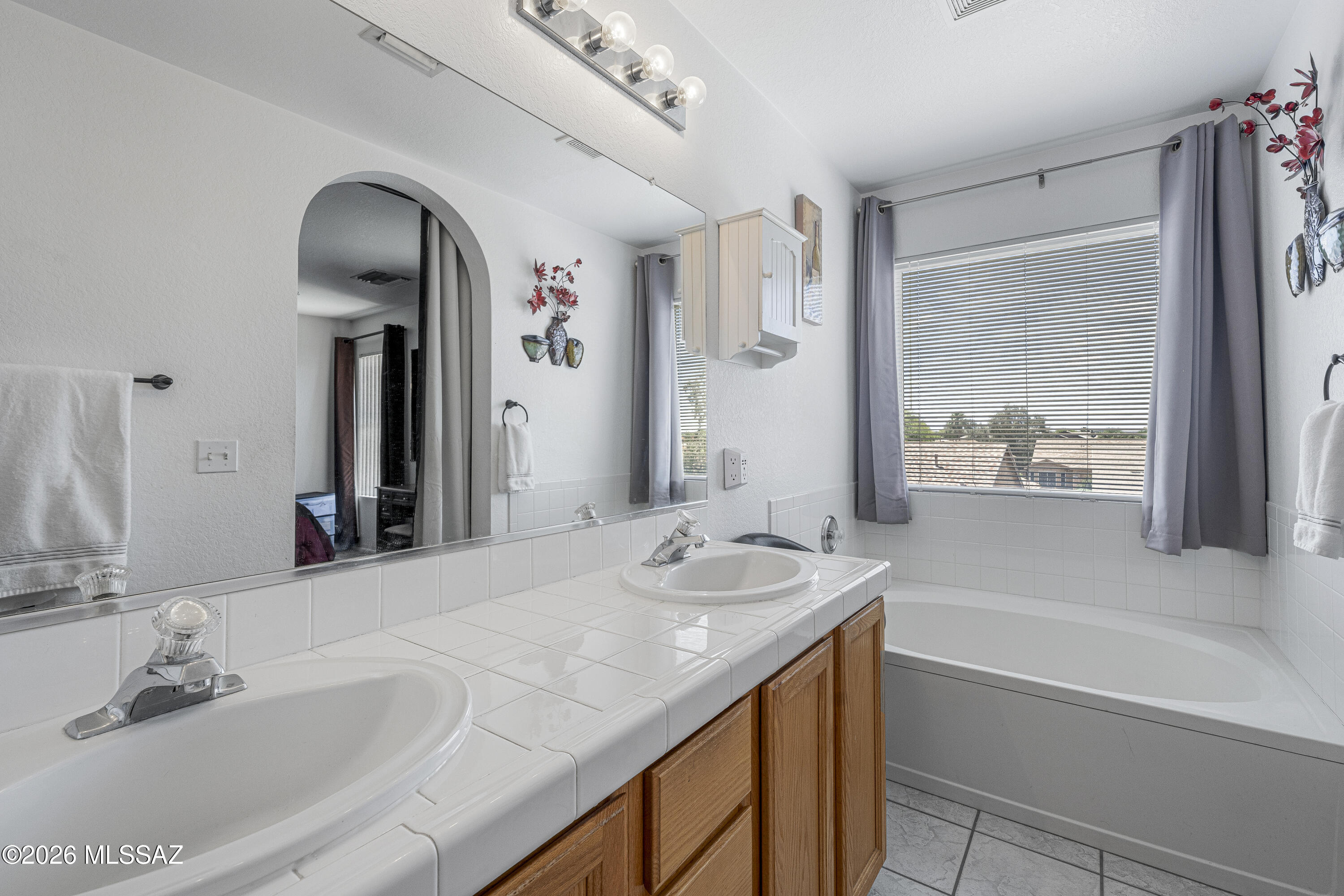 Silver Pass PH. III (396-469) - Residential