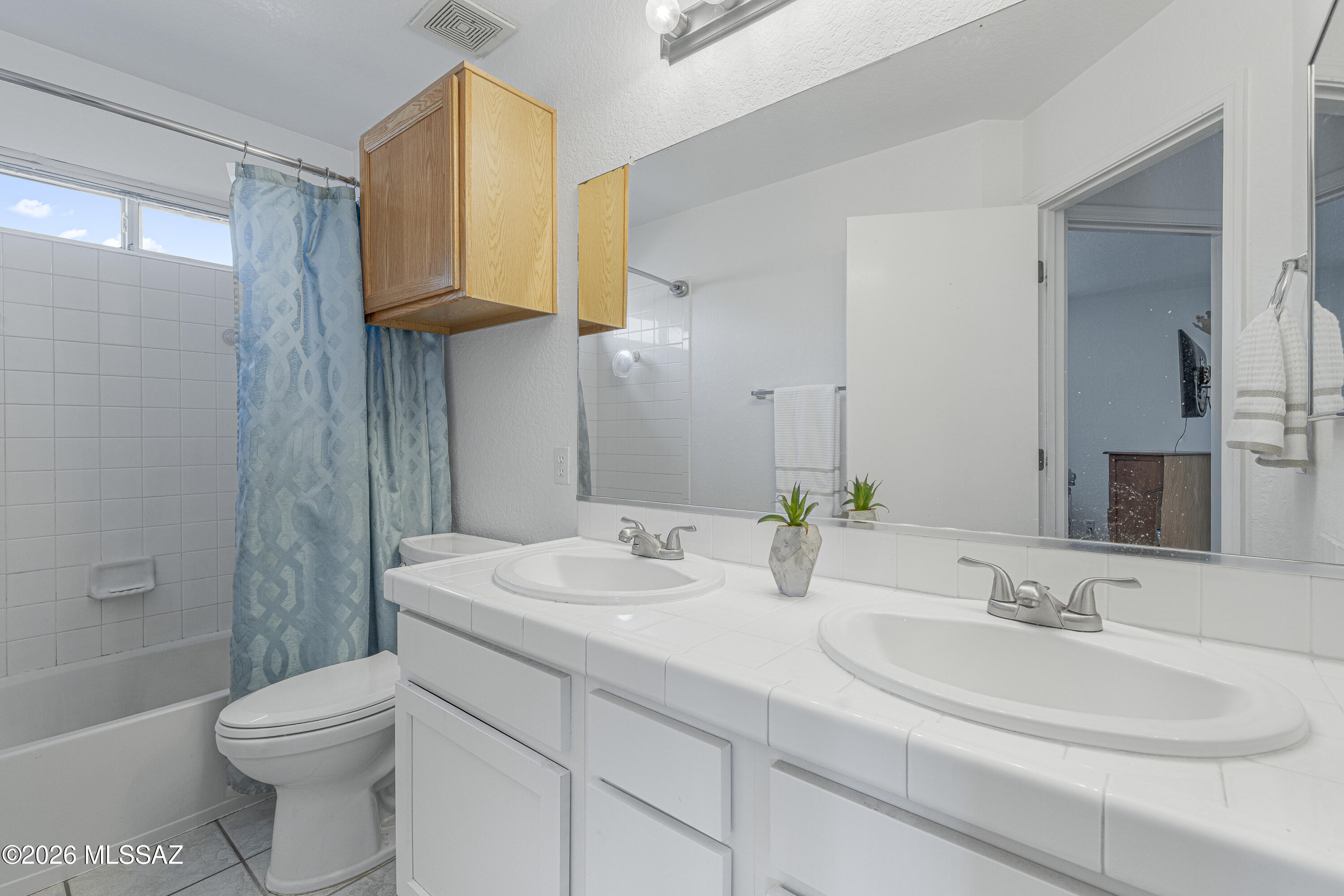 Silver Pass PH. III (396-469) - Residential