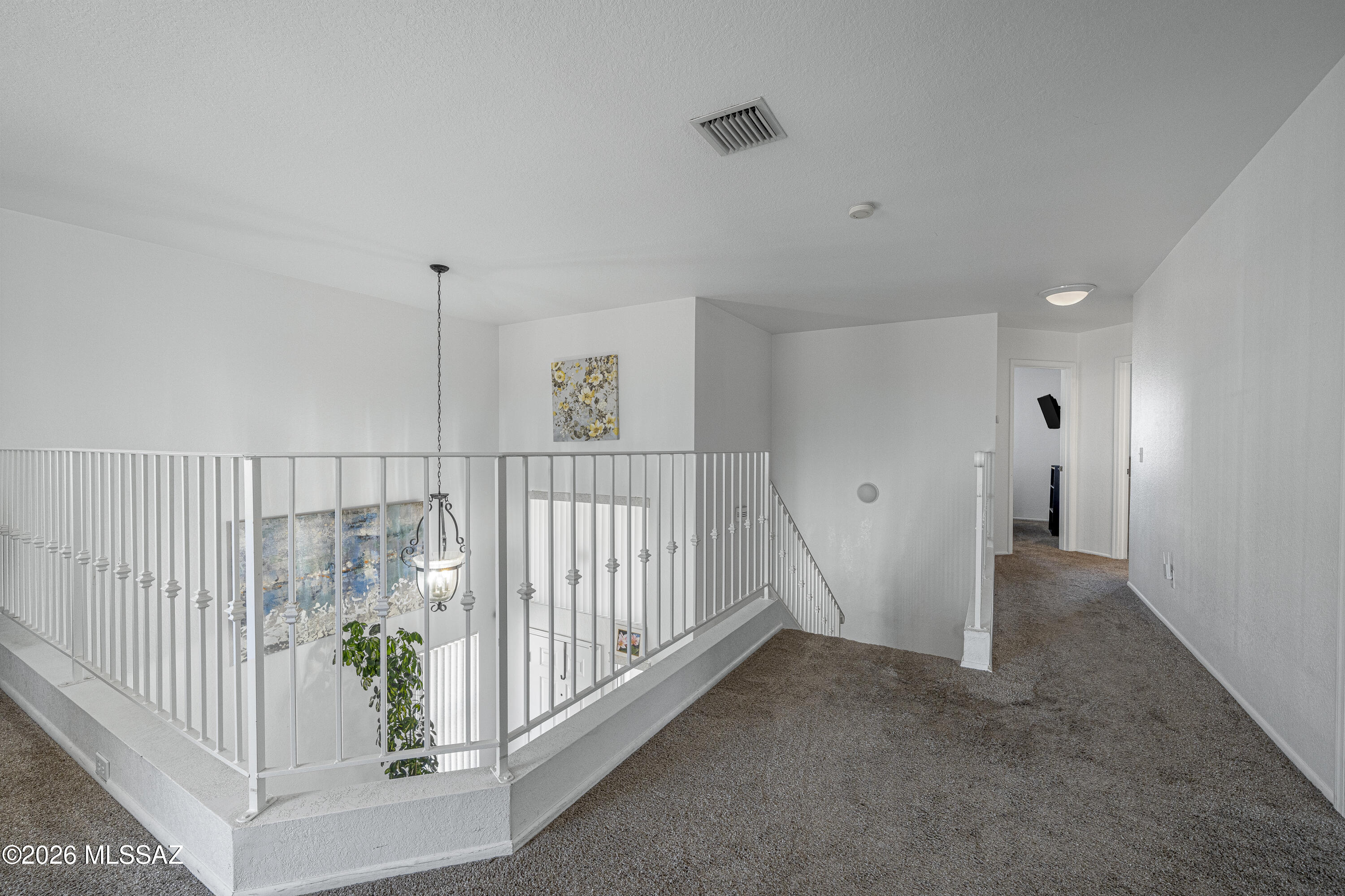 Silver Pass PH. III (396-469) - Residential