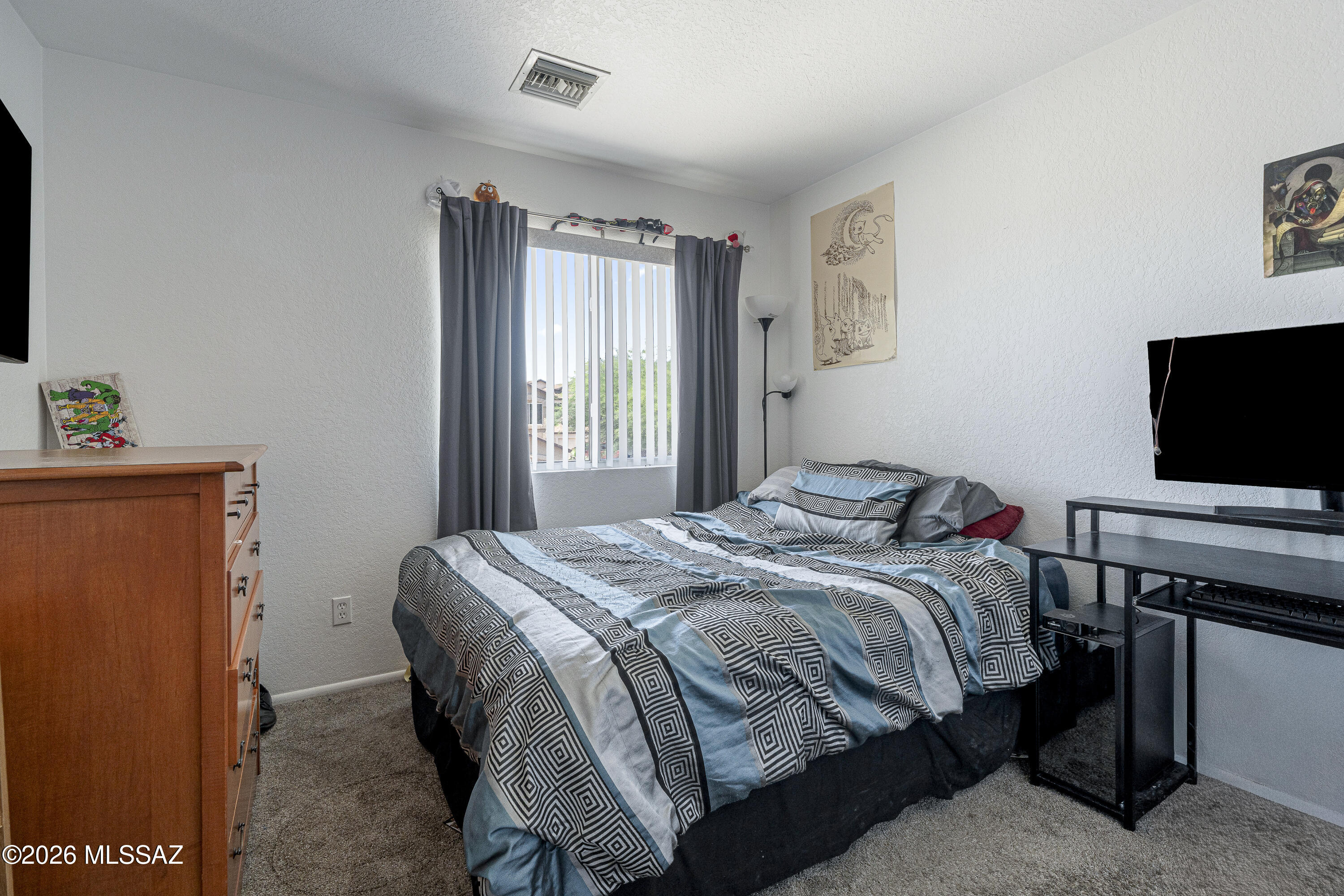 Silver Pass PH. III (396-469) - Residential
