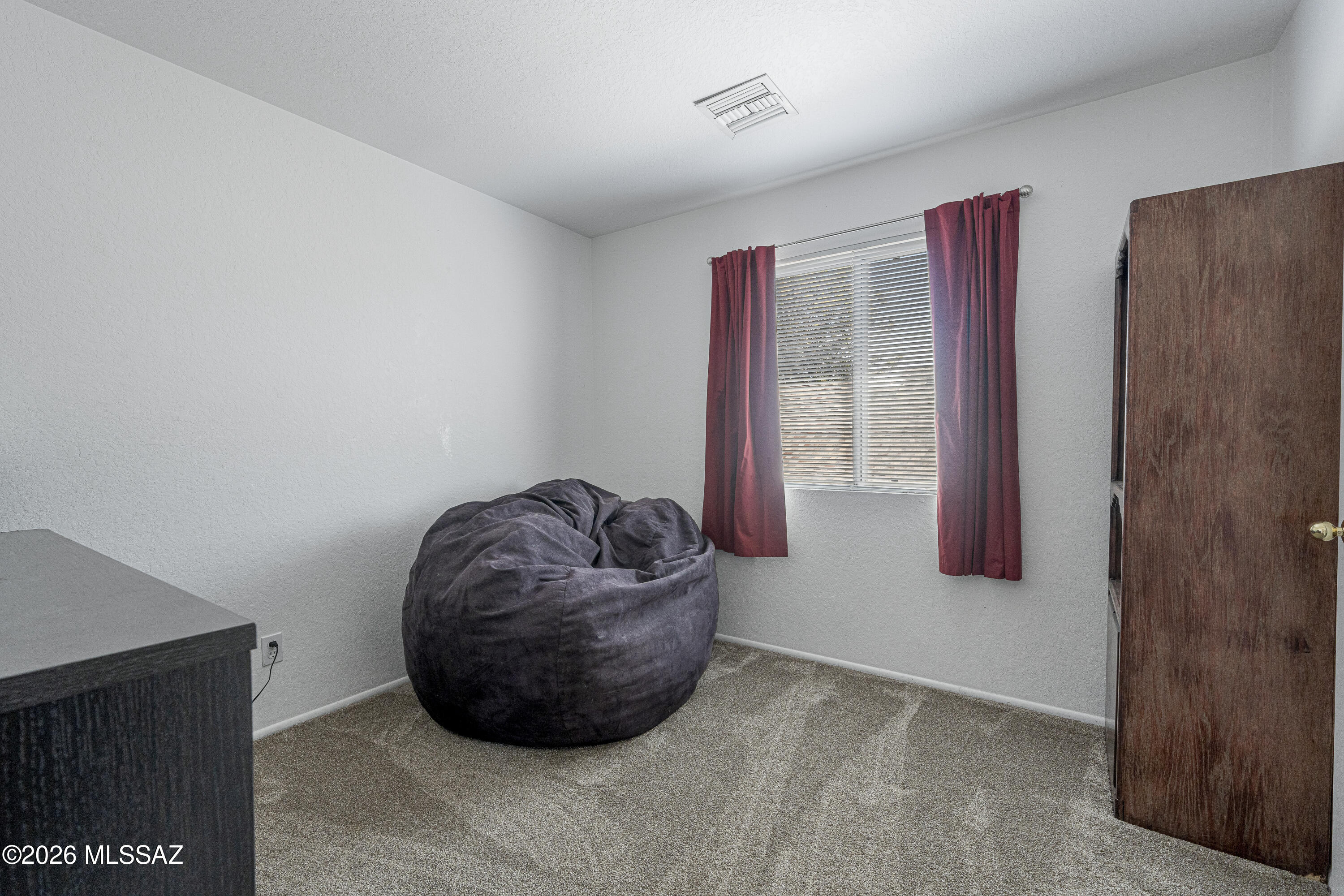 Silver Pass PH. III (396-469) - Residential