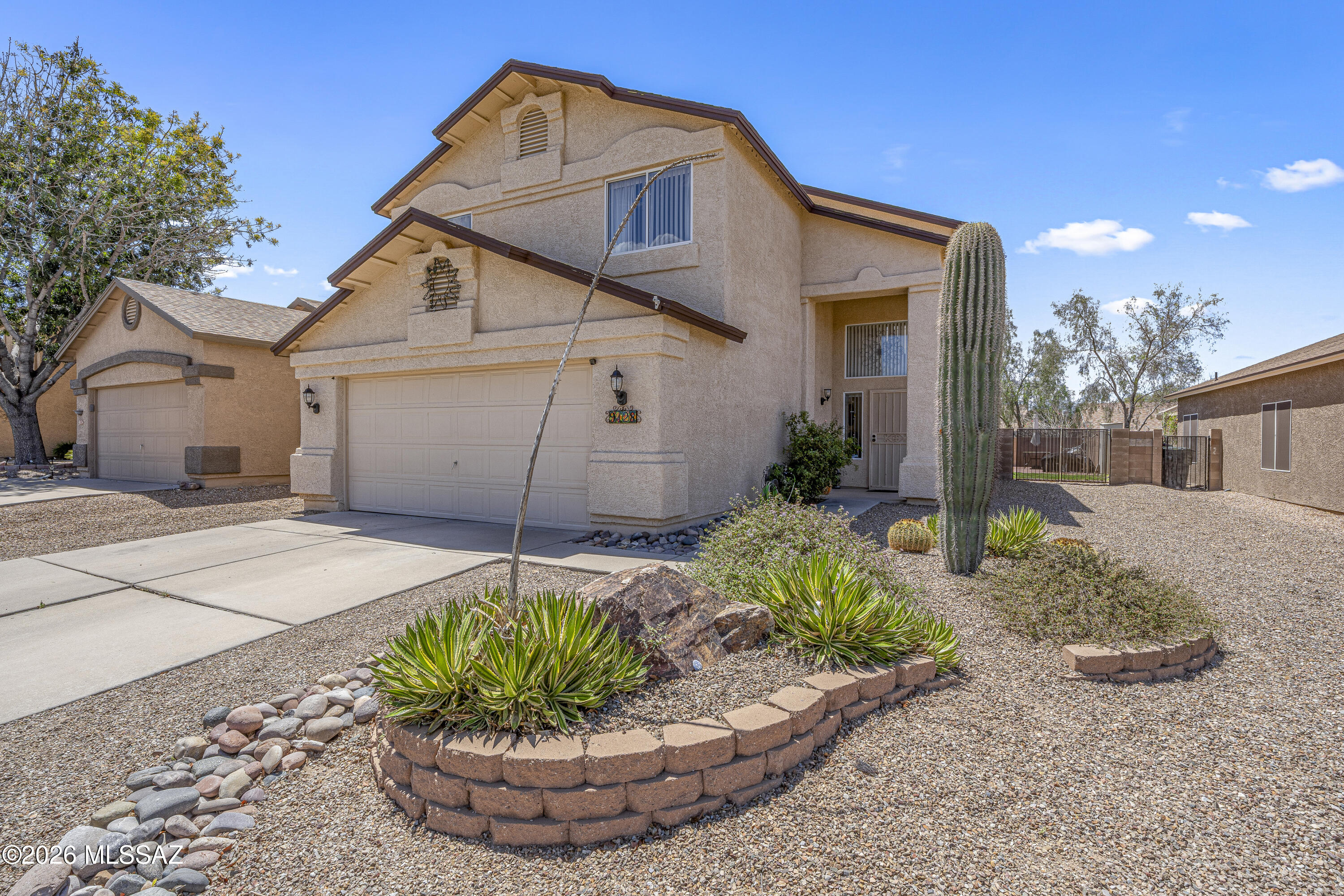 Silver Pass PH. III (396-469) - Residential