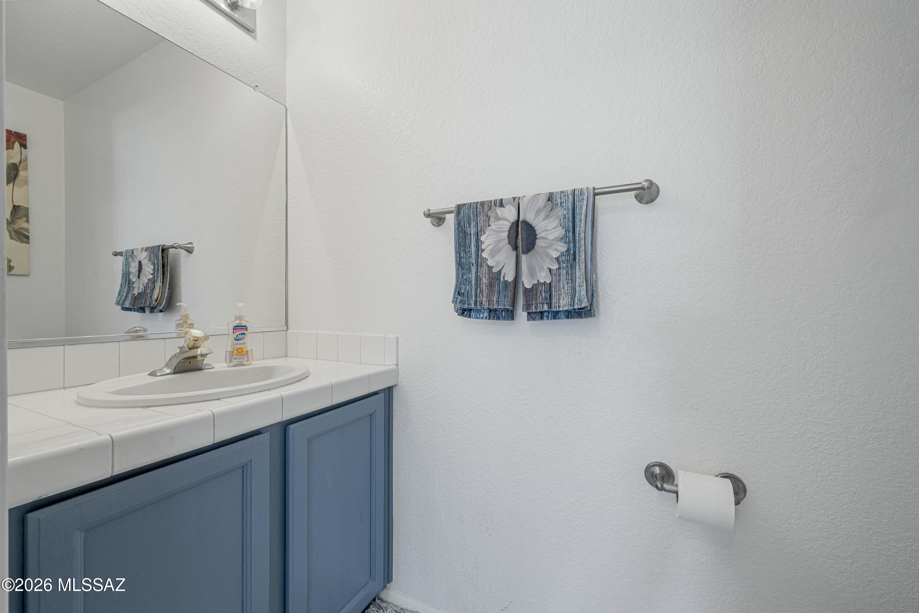 Silver Pass PH. III (396-469) - Residential