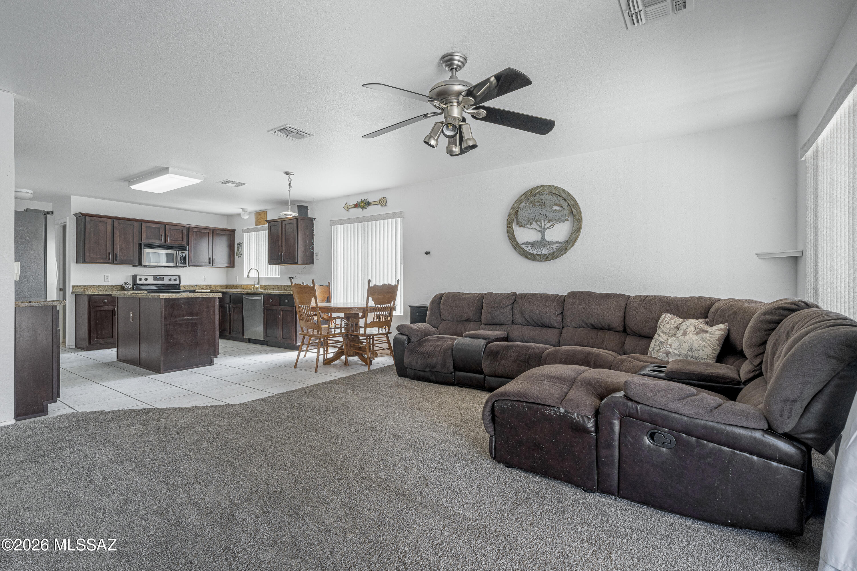 Silver Pass PH. III (396-469) - Residential