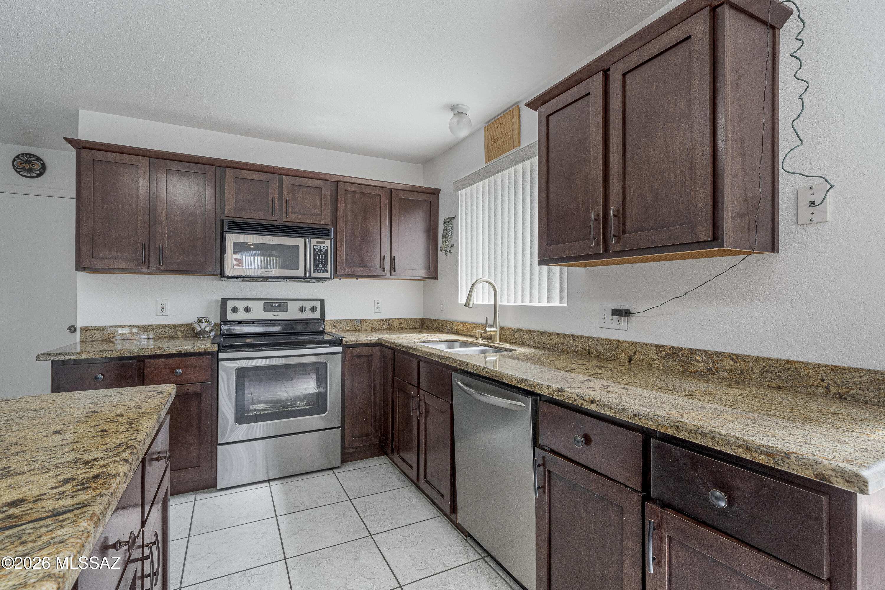 Silver Pass PH. III (396-469) - Residential