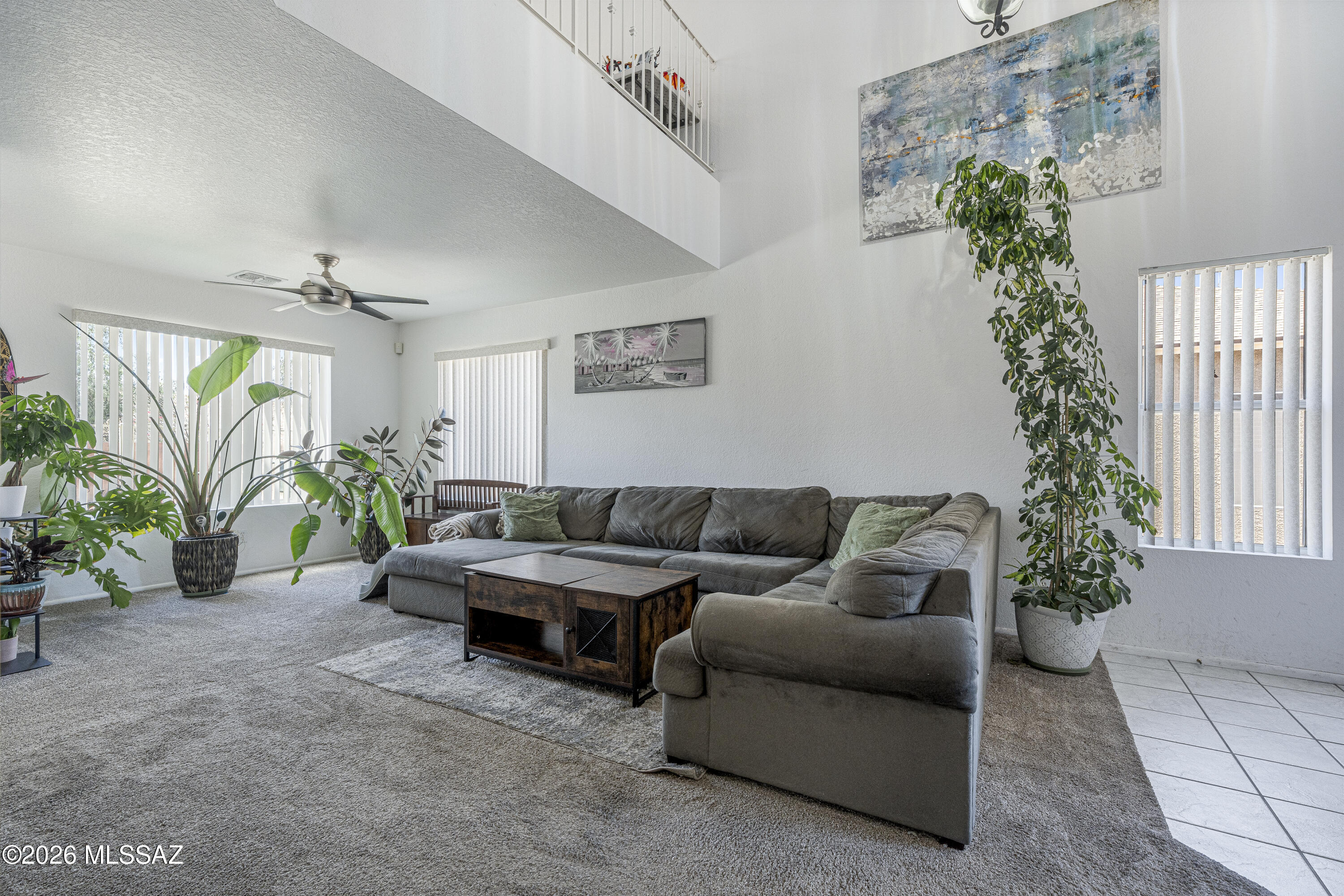 Silver Pass PH. III (396-469) - Residential