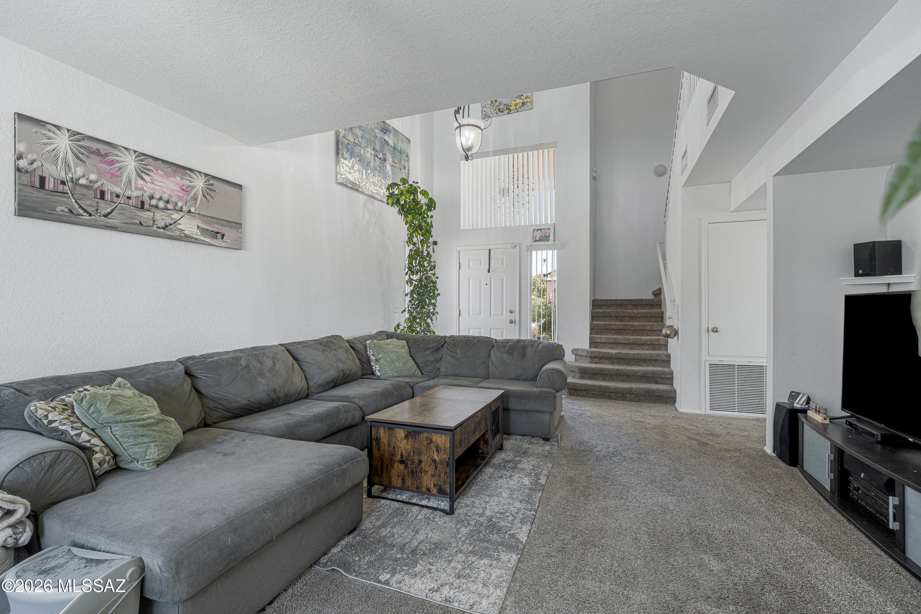 Silver Pass PH. III (396-469) - Residential