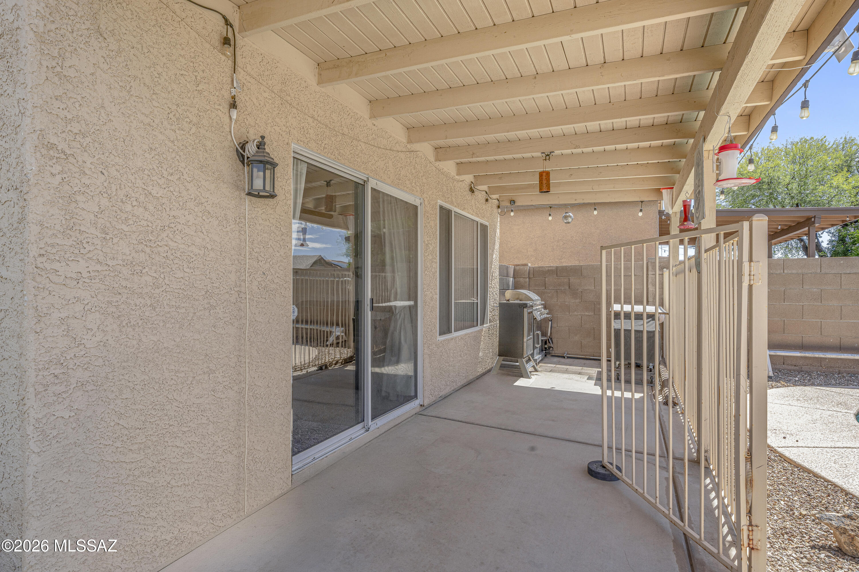 Silver Pass PH. III (396-469) - Residential