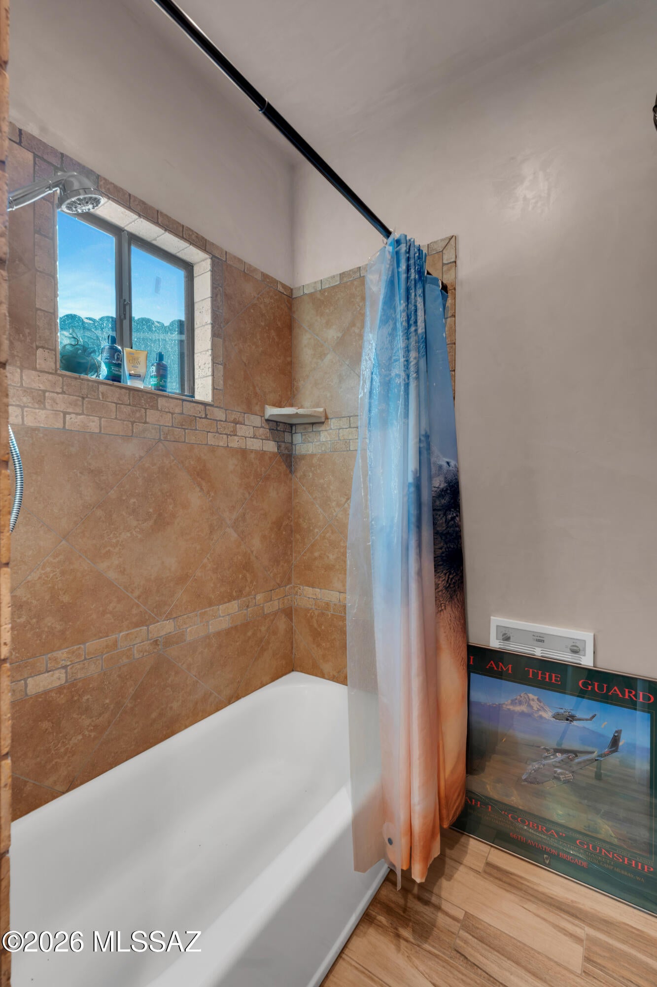 Tubac Foothills Ranch - Residential