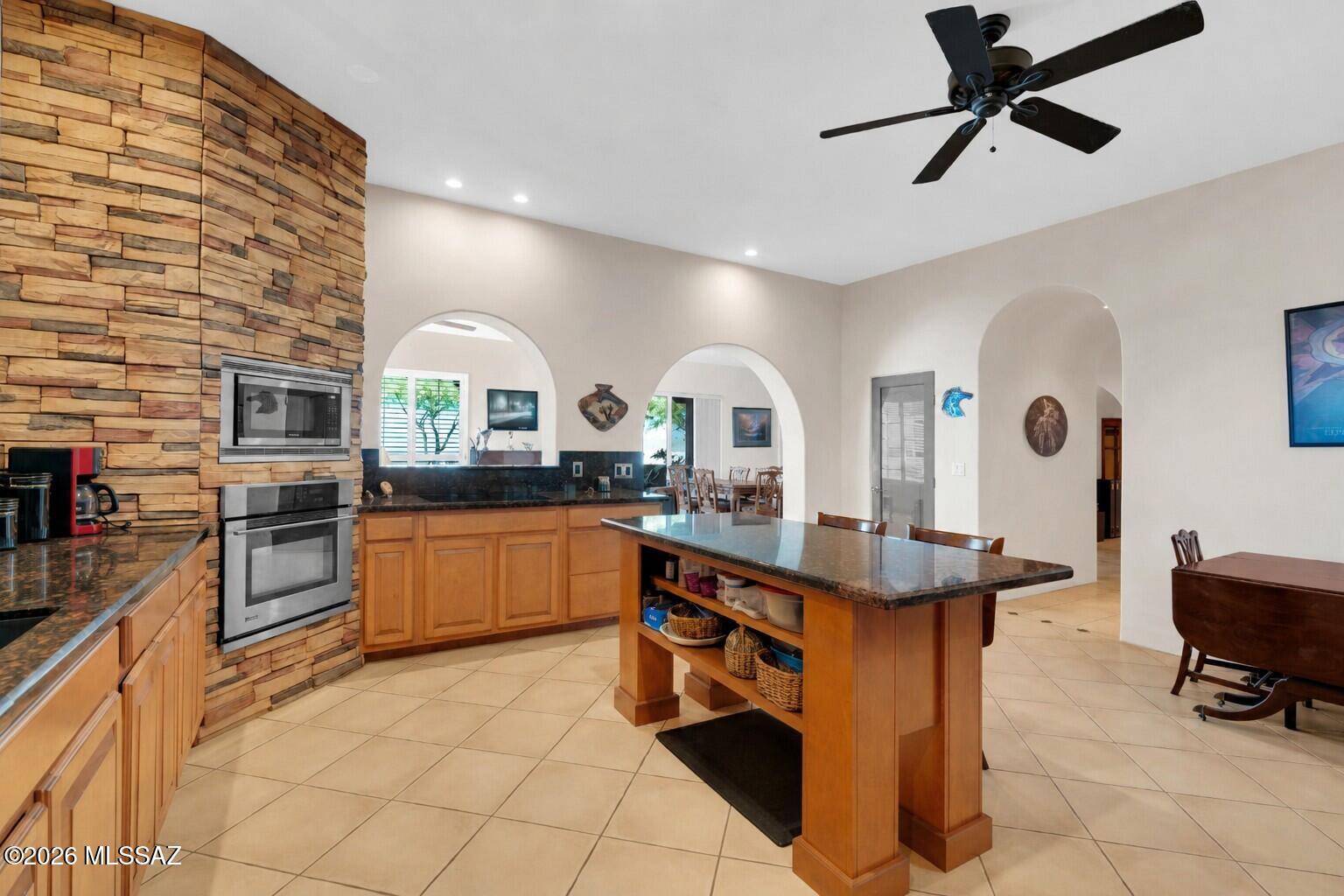 Tubac Foothills Ranch - Residential