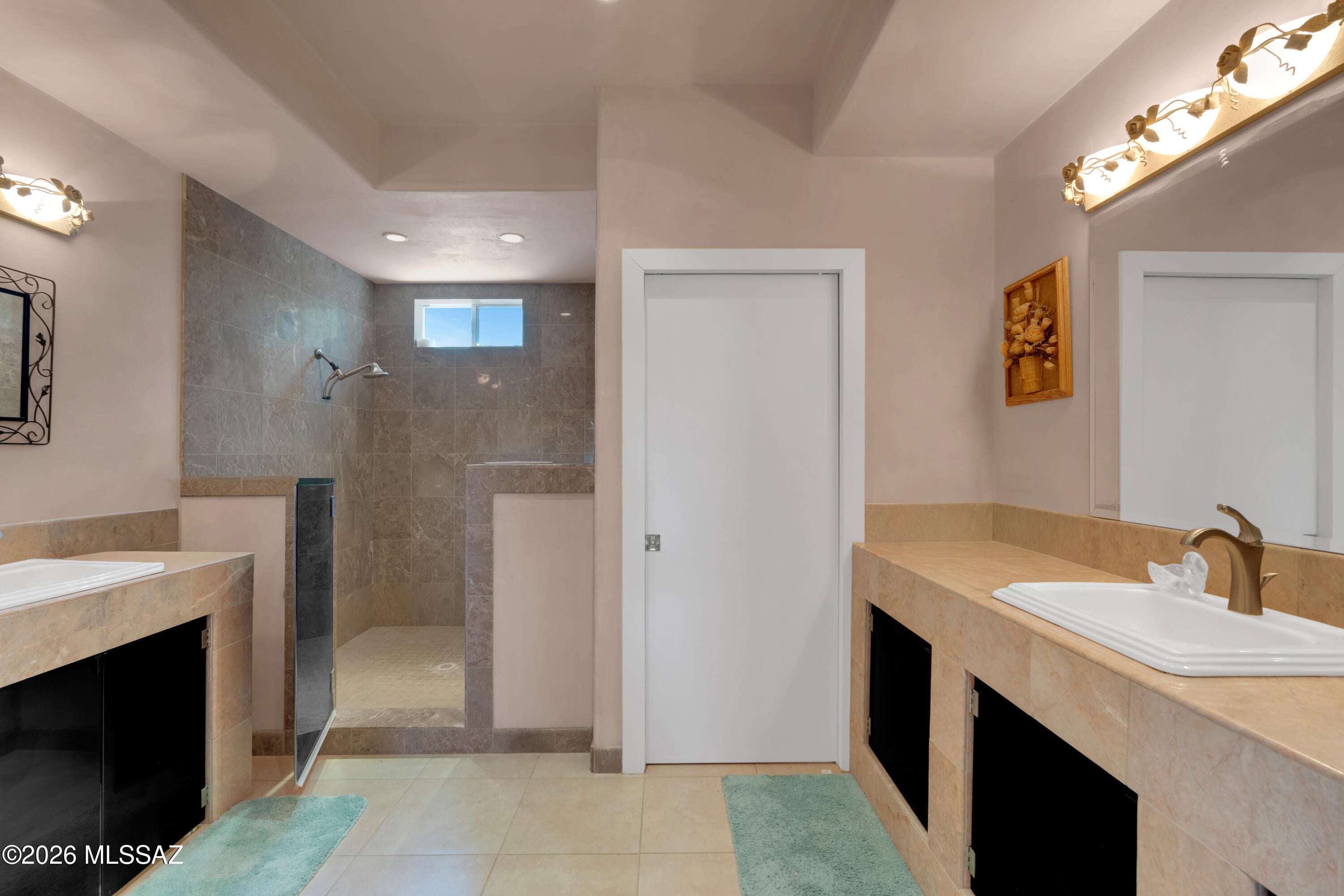 Tubac Foothills Ranch - Residential