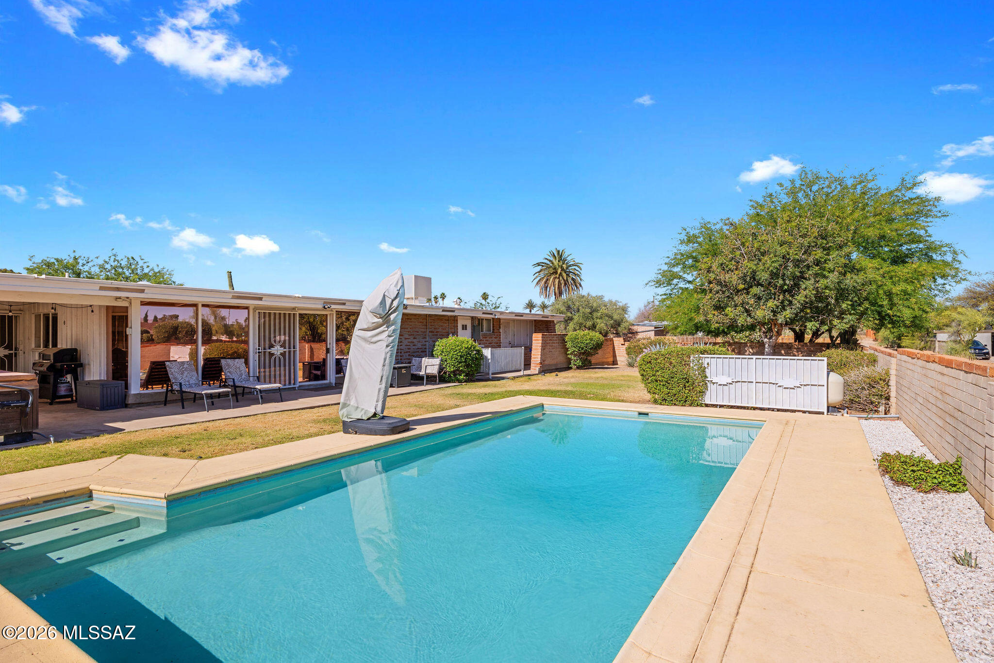 Leonora Addition - Residential
