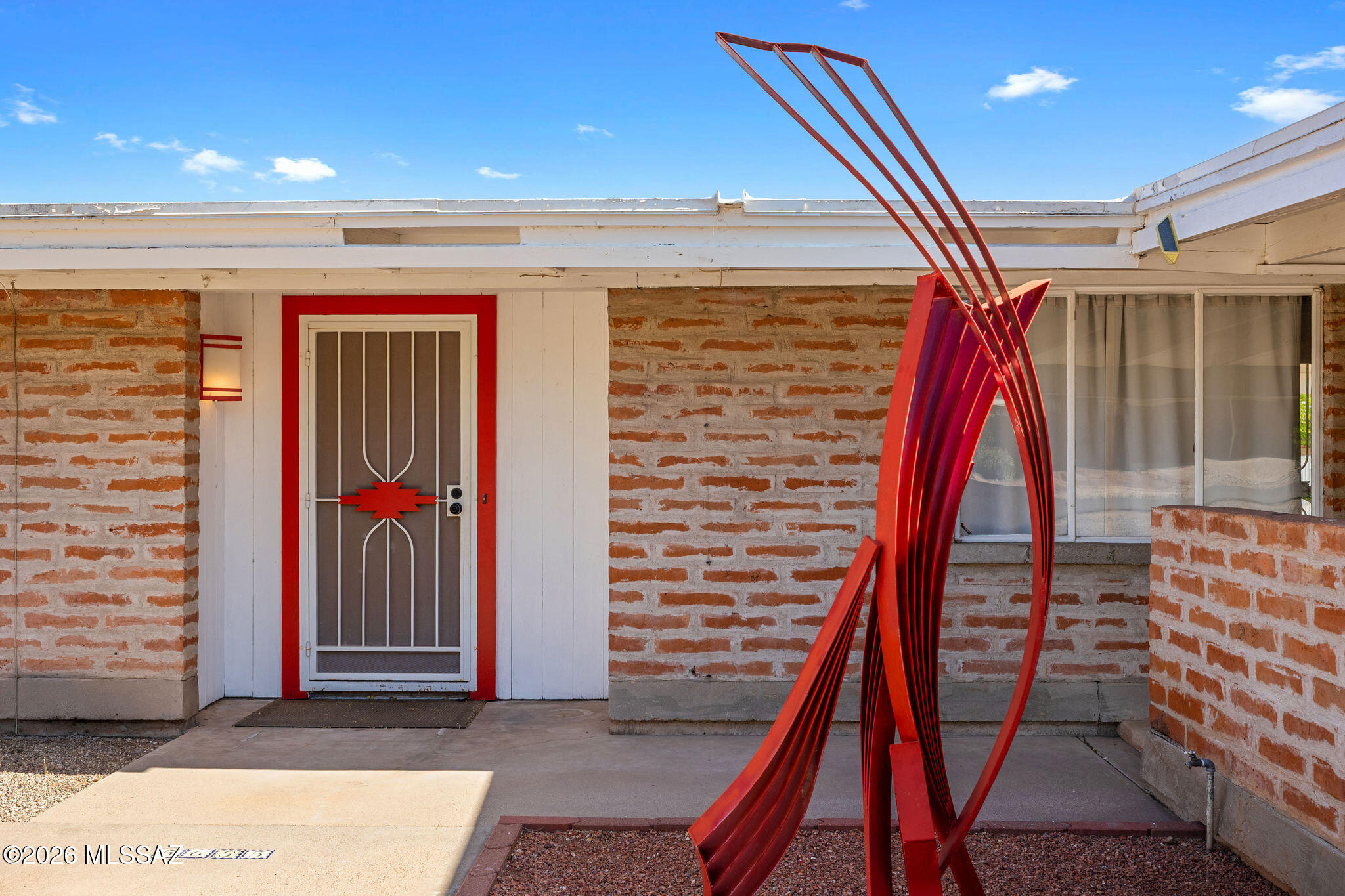 Leonora Addition - Residential
