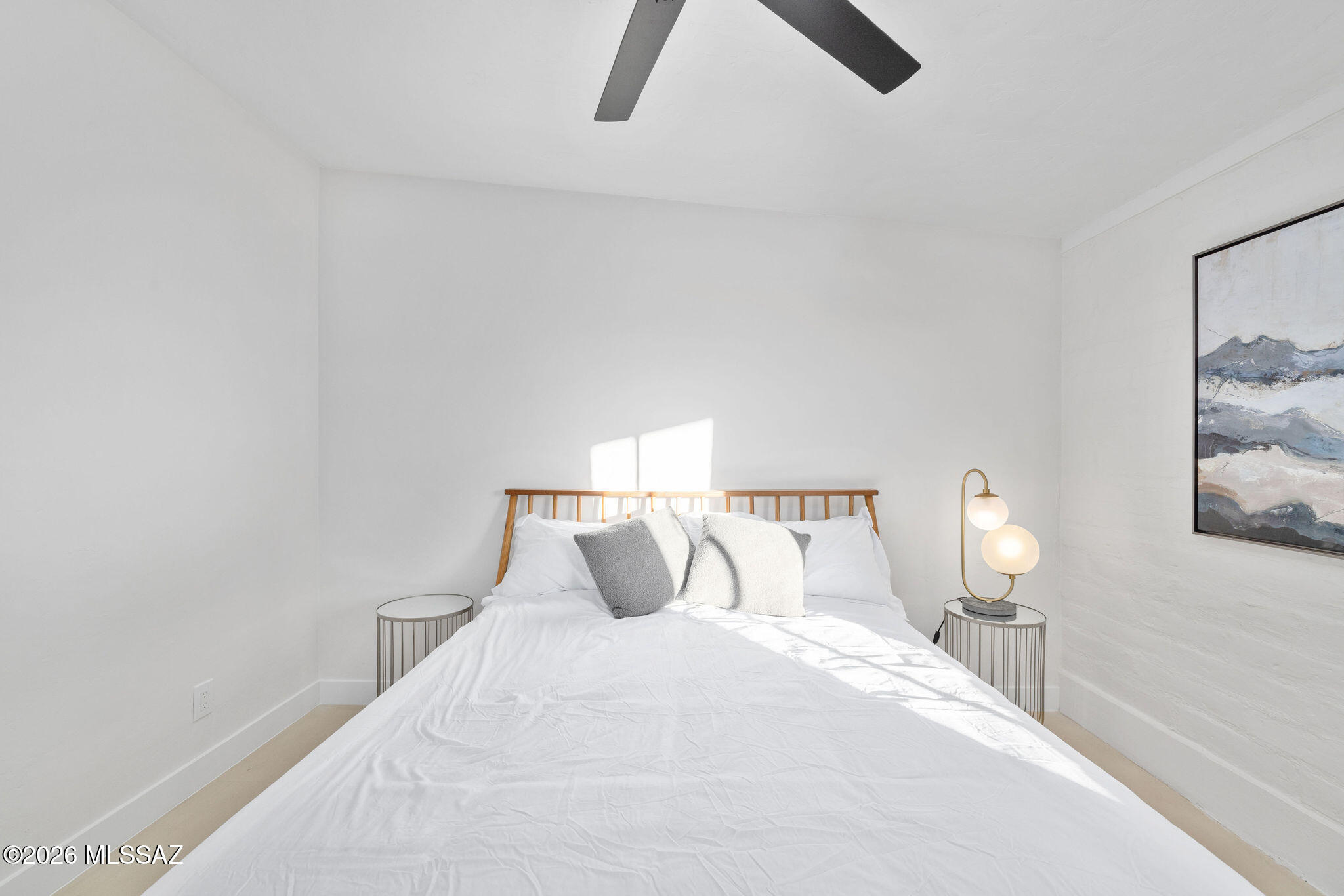 Leonora Addition - Residential