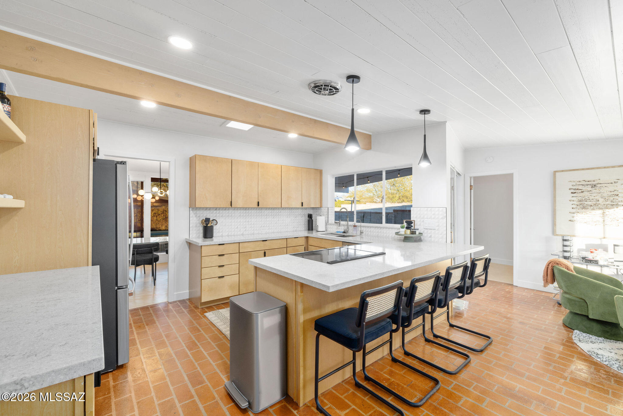 Leonora Addition - Residential