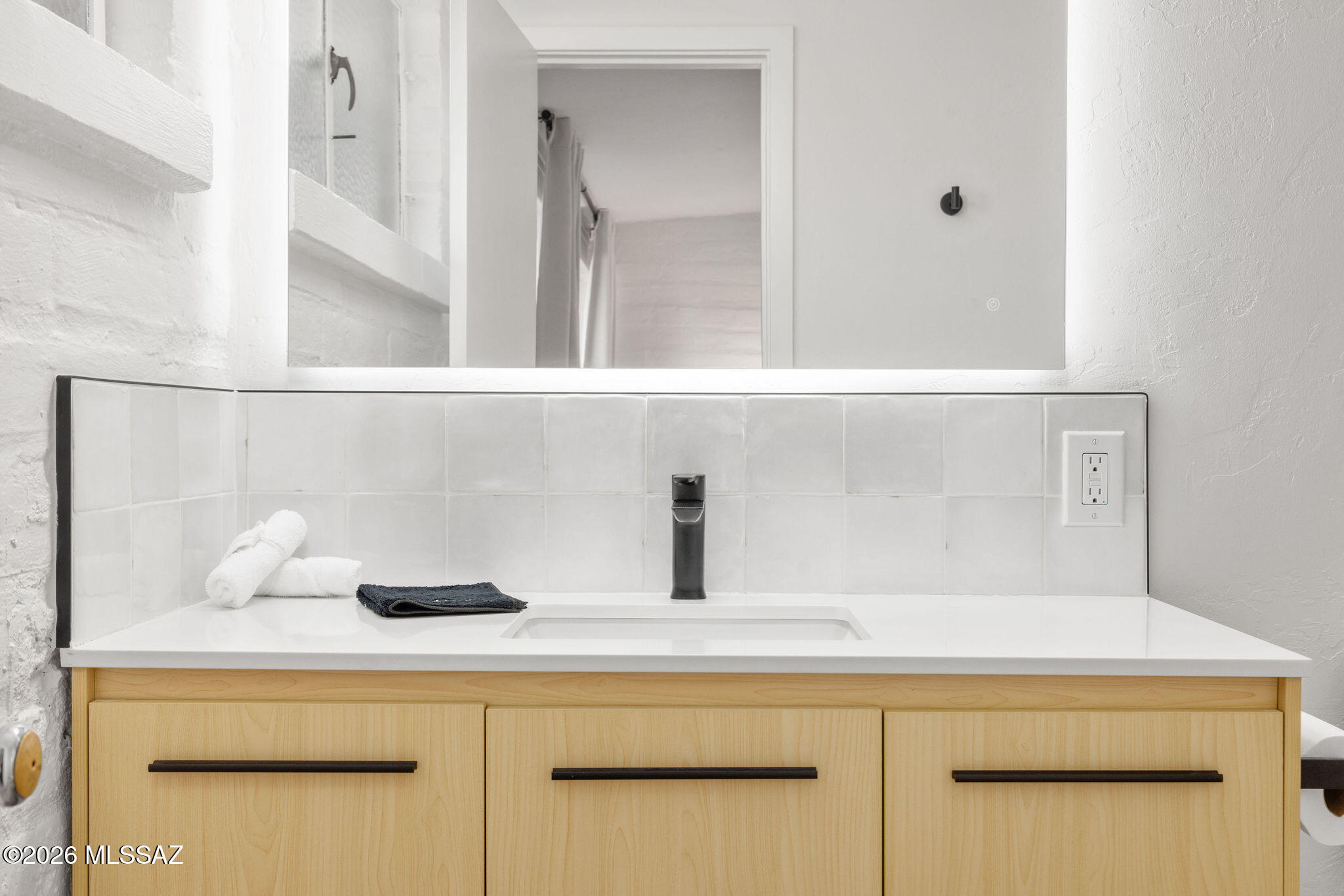 Leonora Addition - Residential