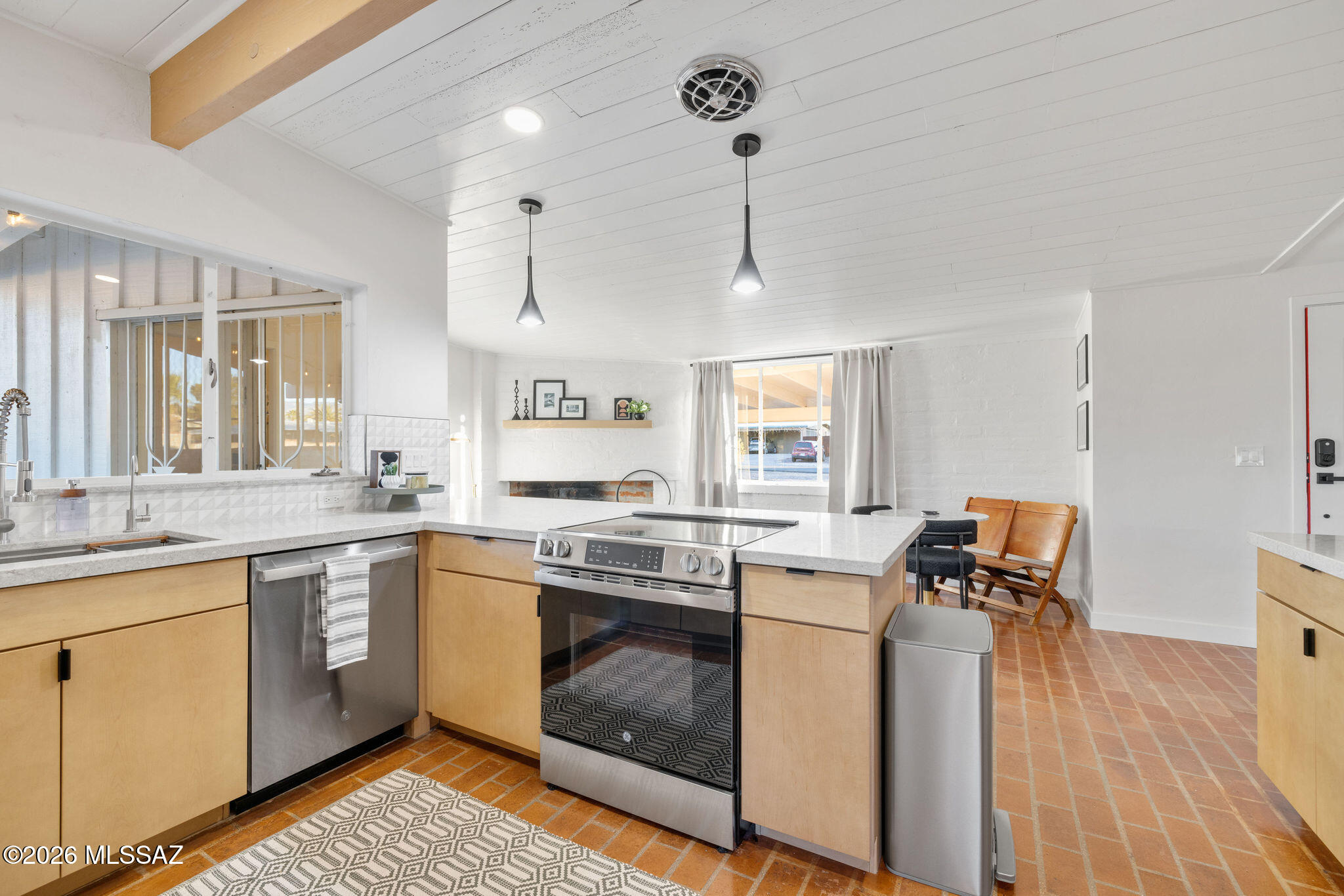 Leonora Addition - Residential