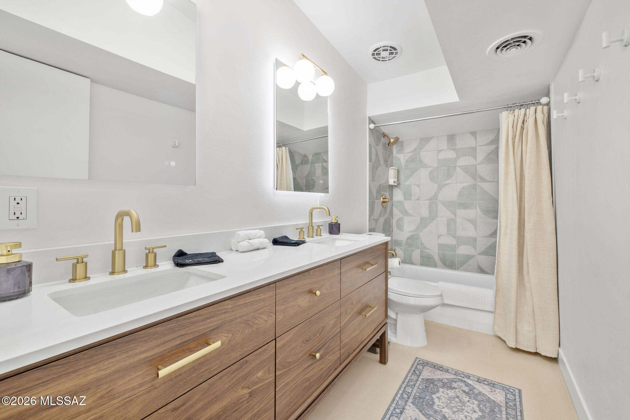 Leonora Addition - Residential
