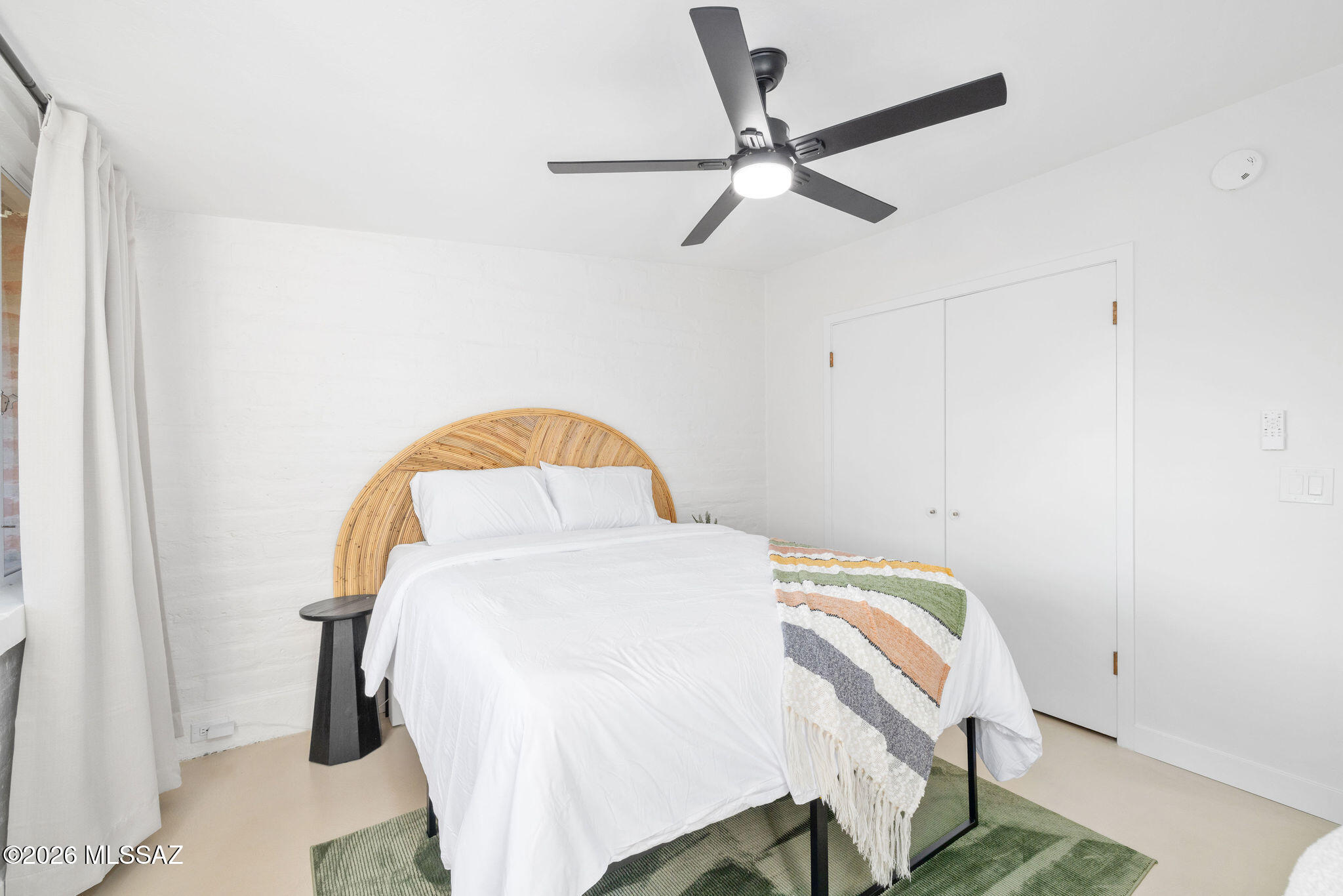 Leonora Addition - Residential